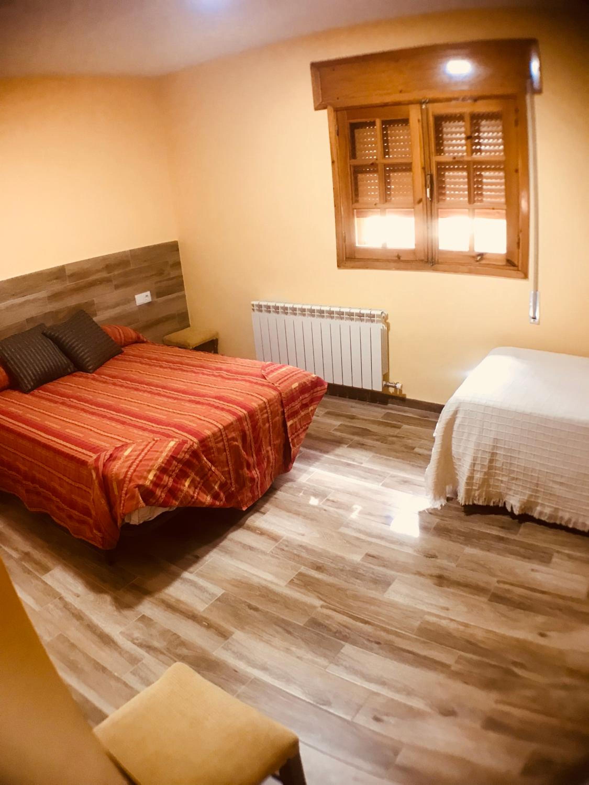 Capellania 2 view 5