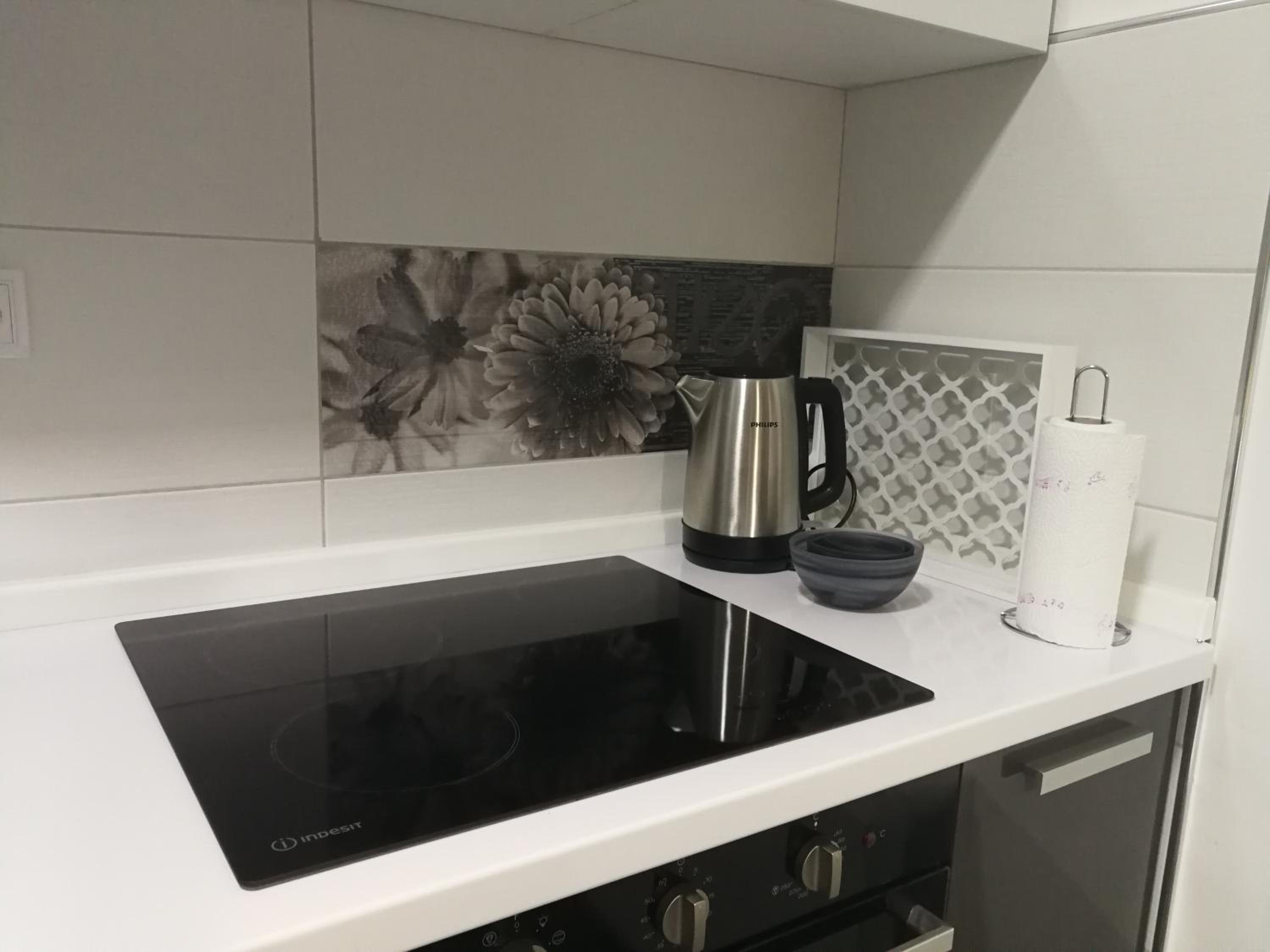Apartman Karma