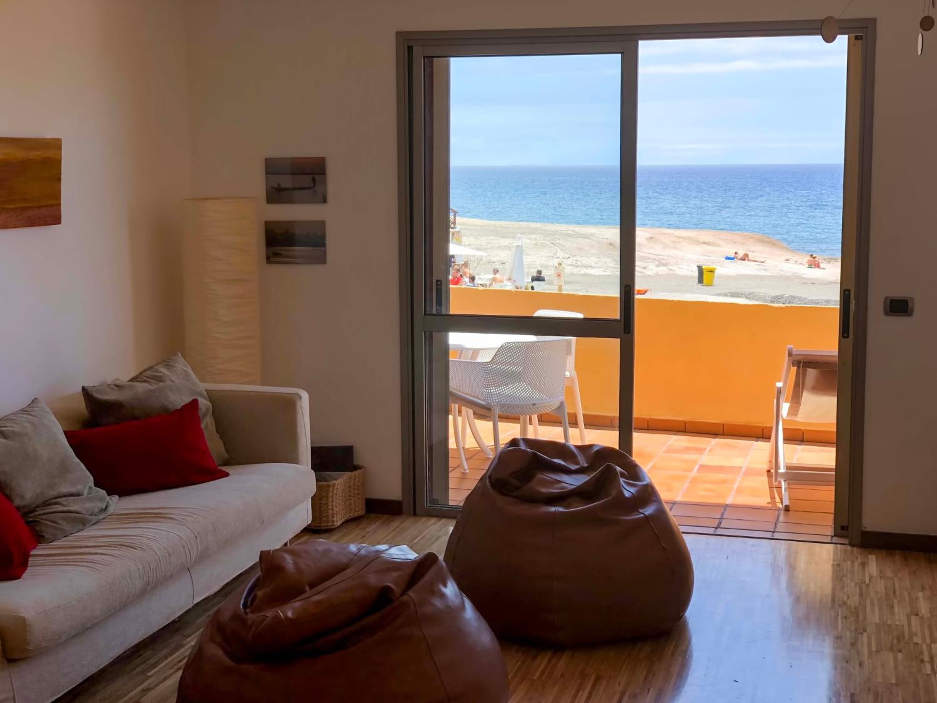 Casa Paradise photo 4