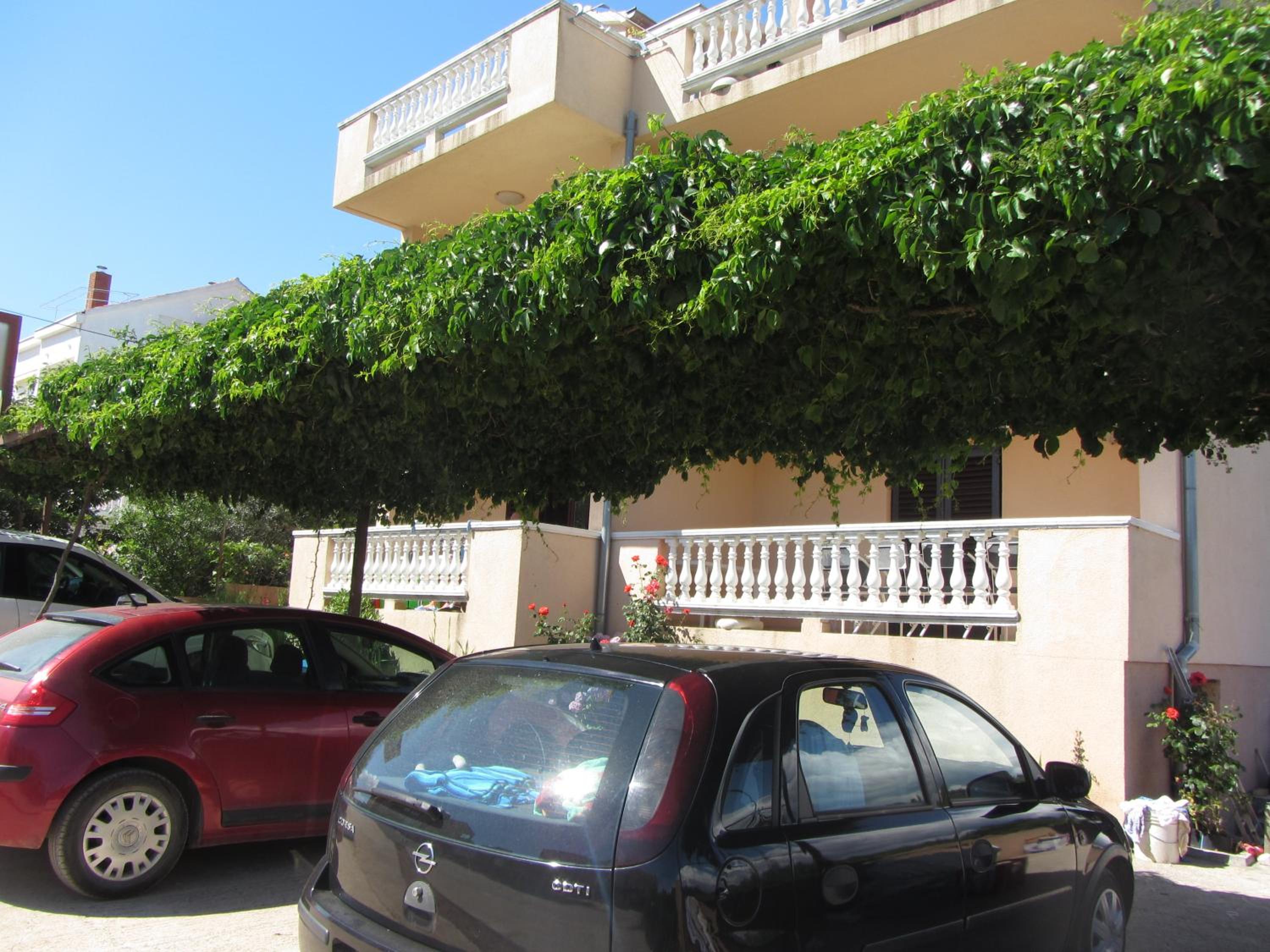 Photo 49