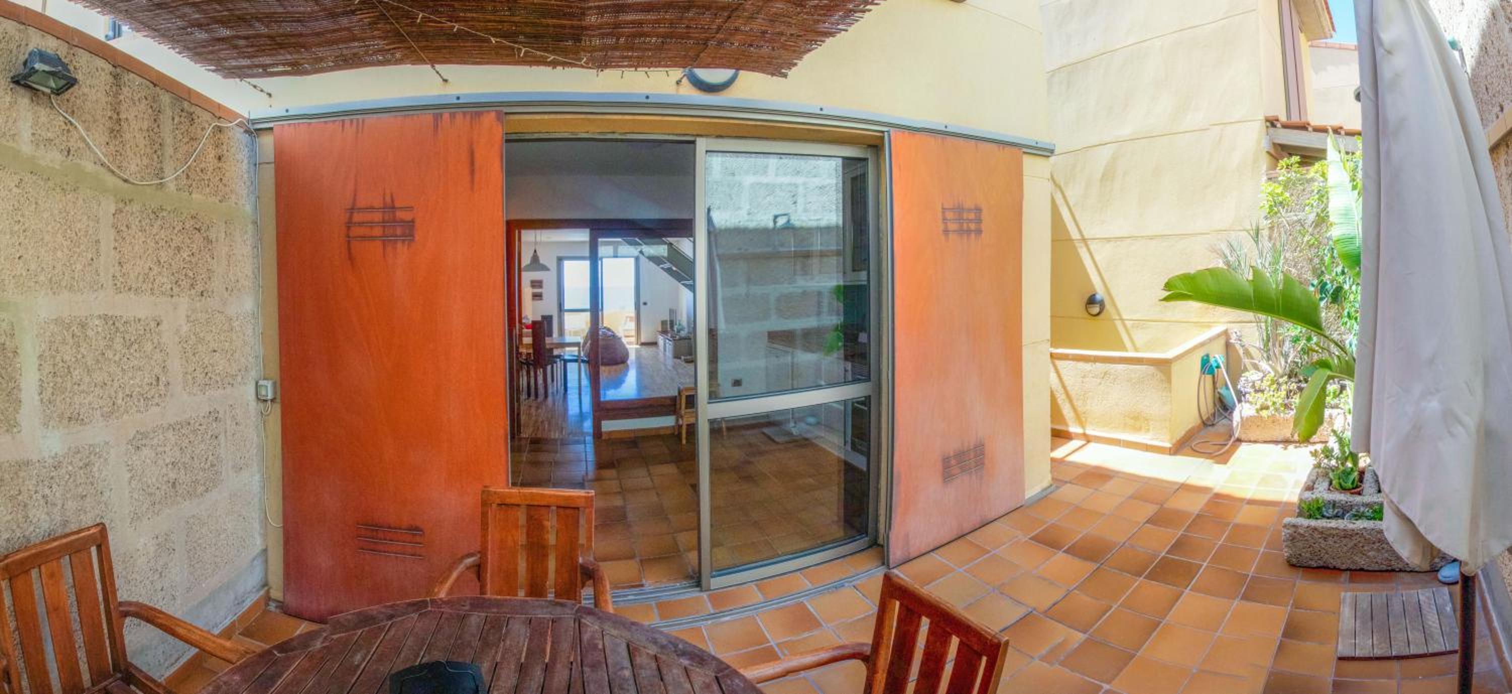 Casa Paradise photo 5