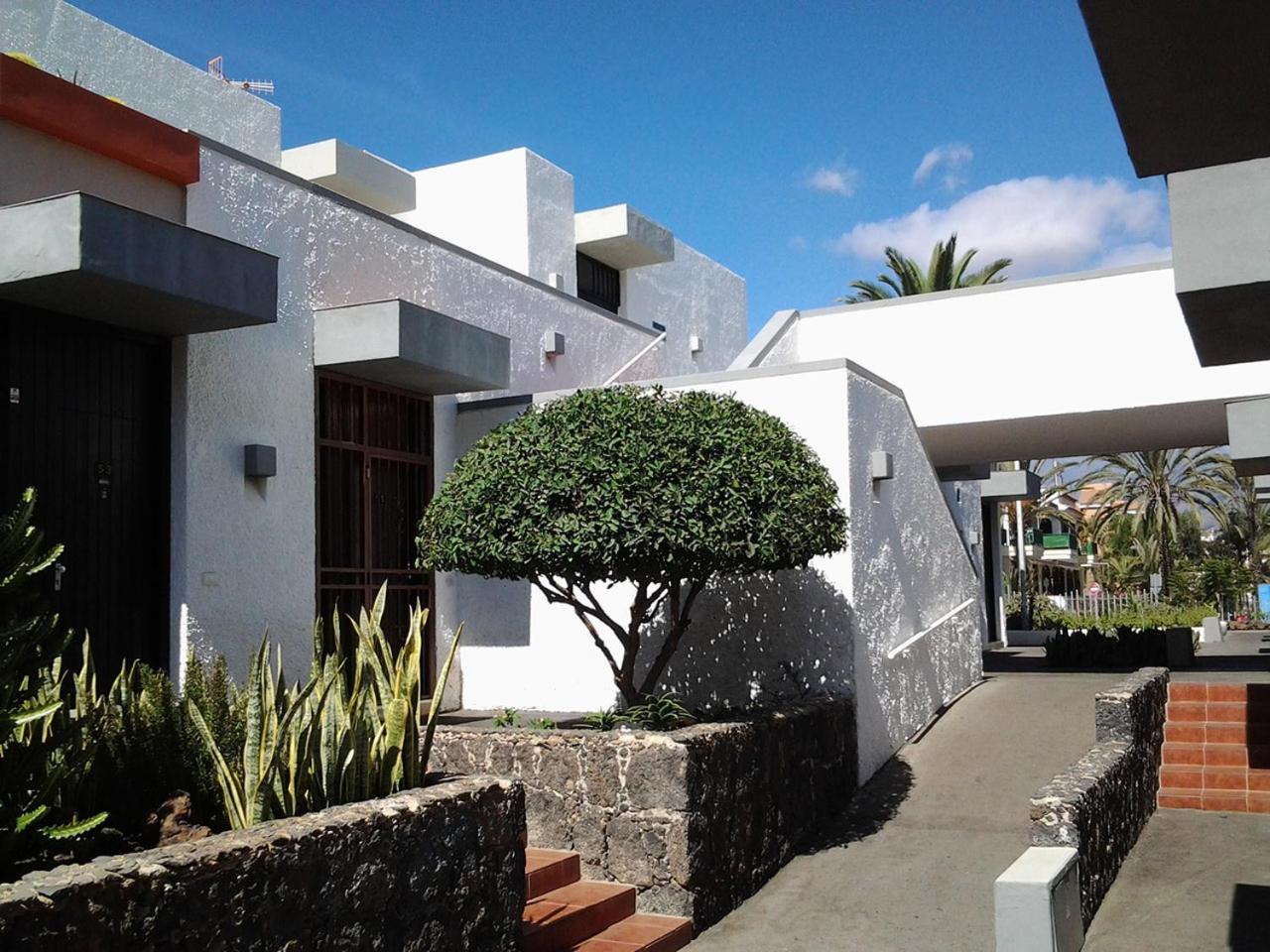 Photo 40