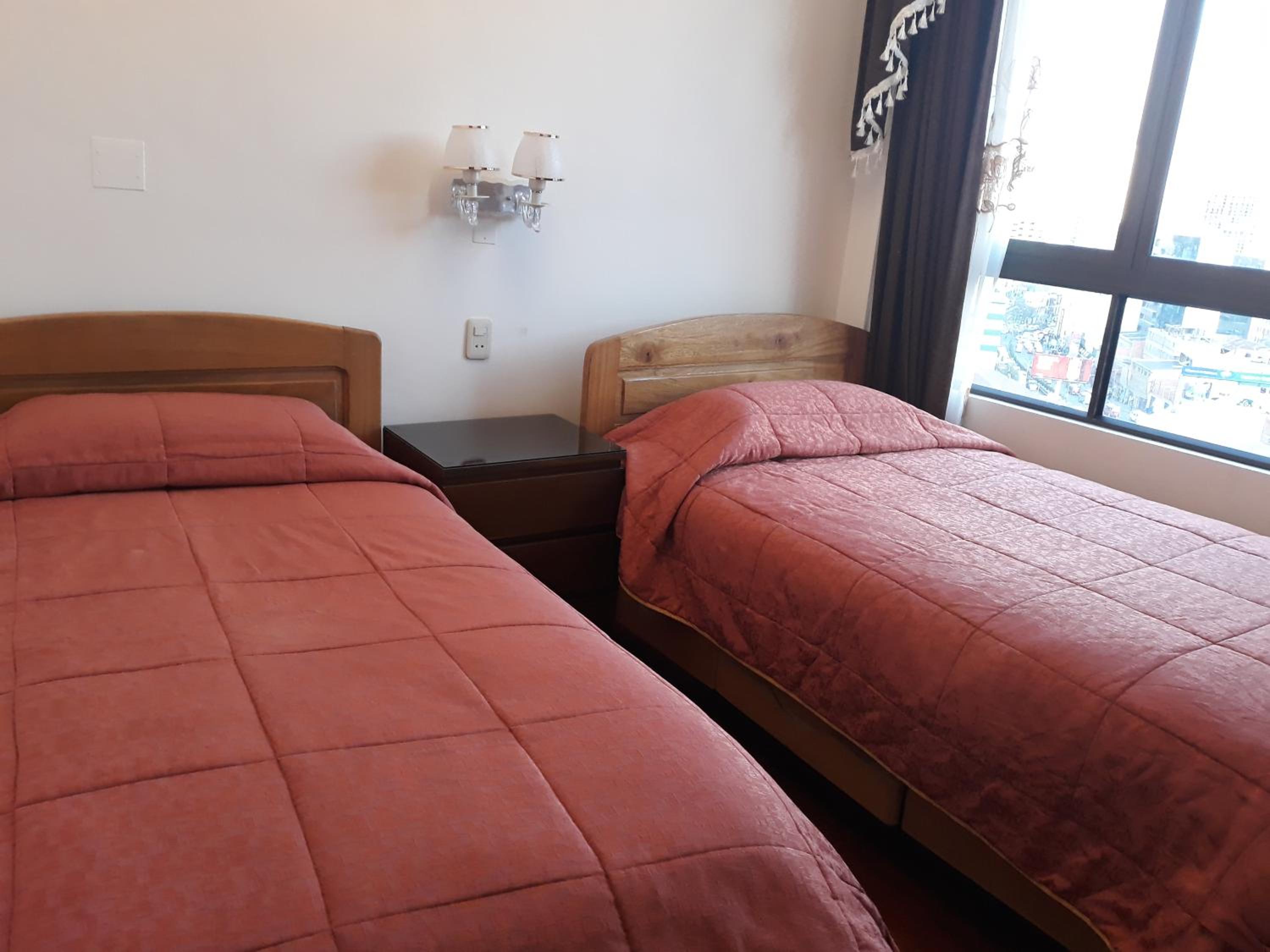 Hostal Terrabella SRL
