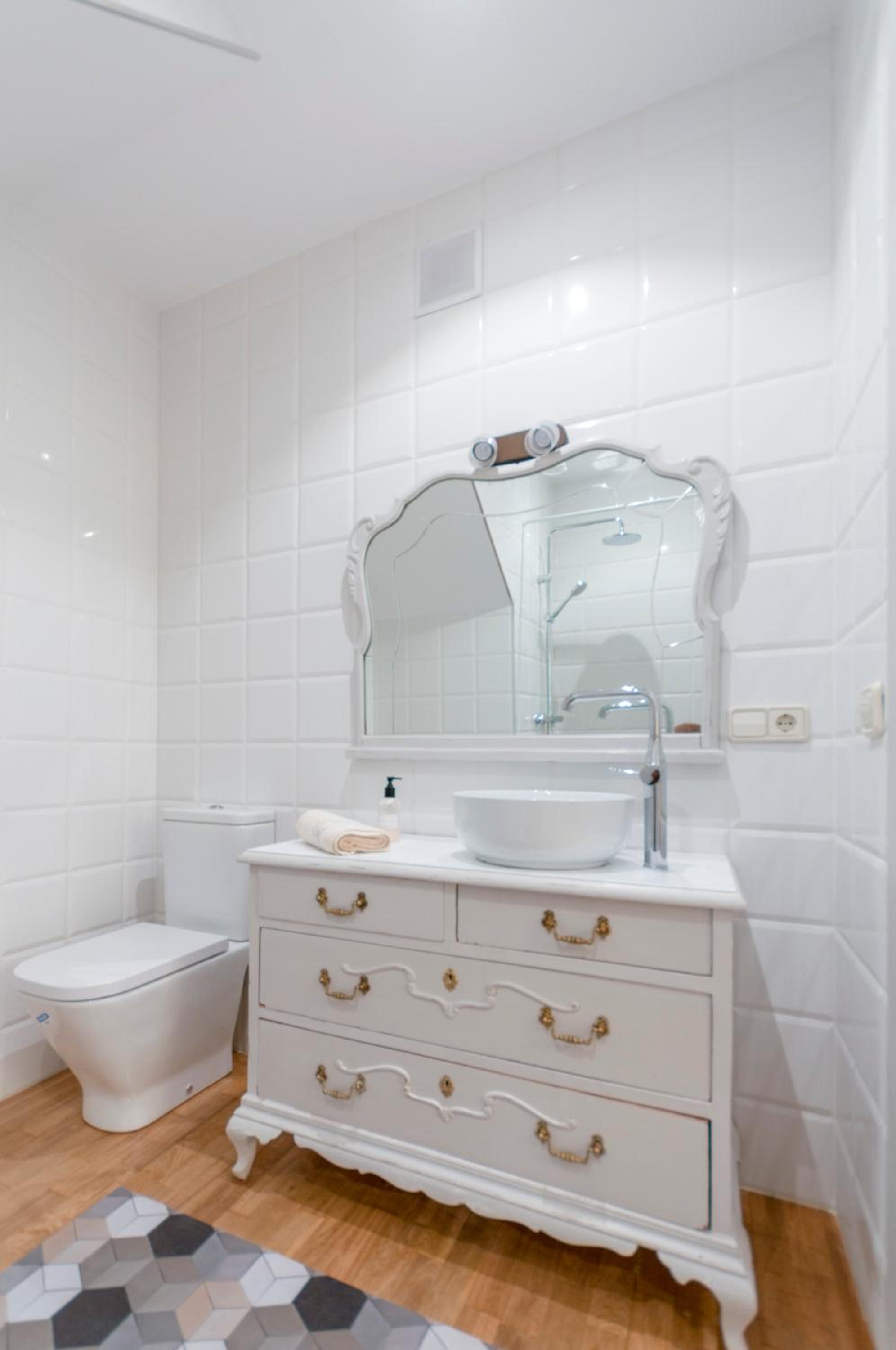 El jardi de l'avet - Property Image 11