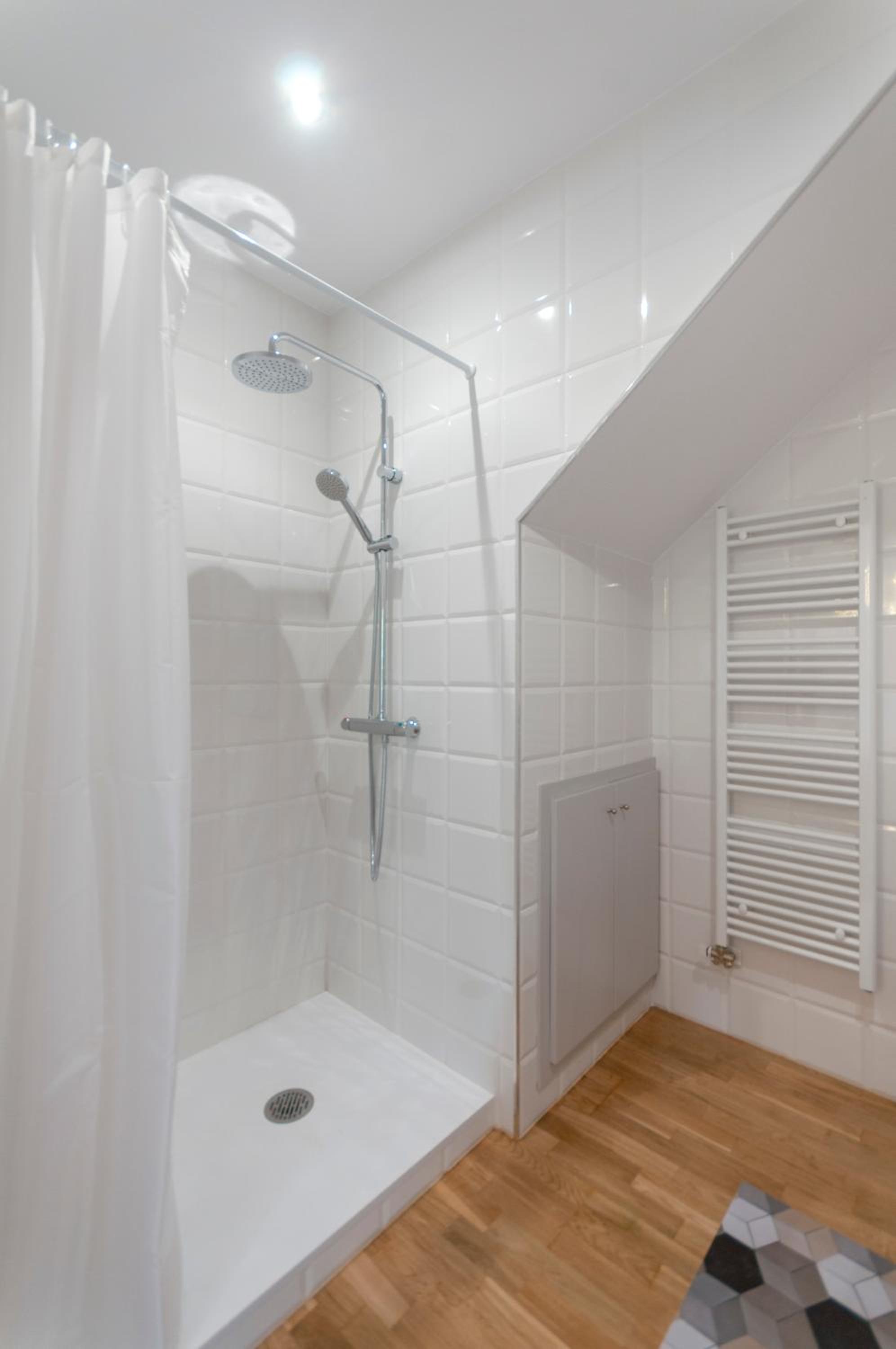 El jardi de l'avet - Property Image 1