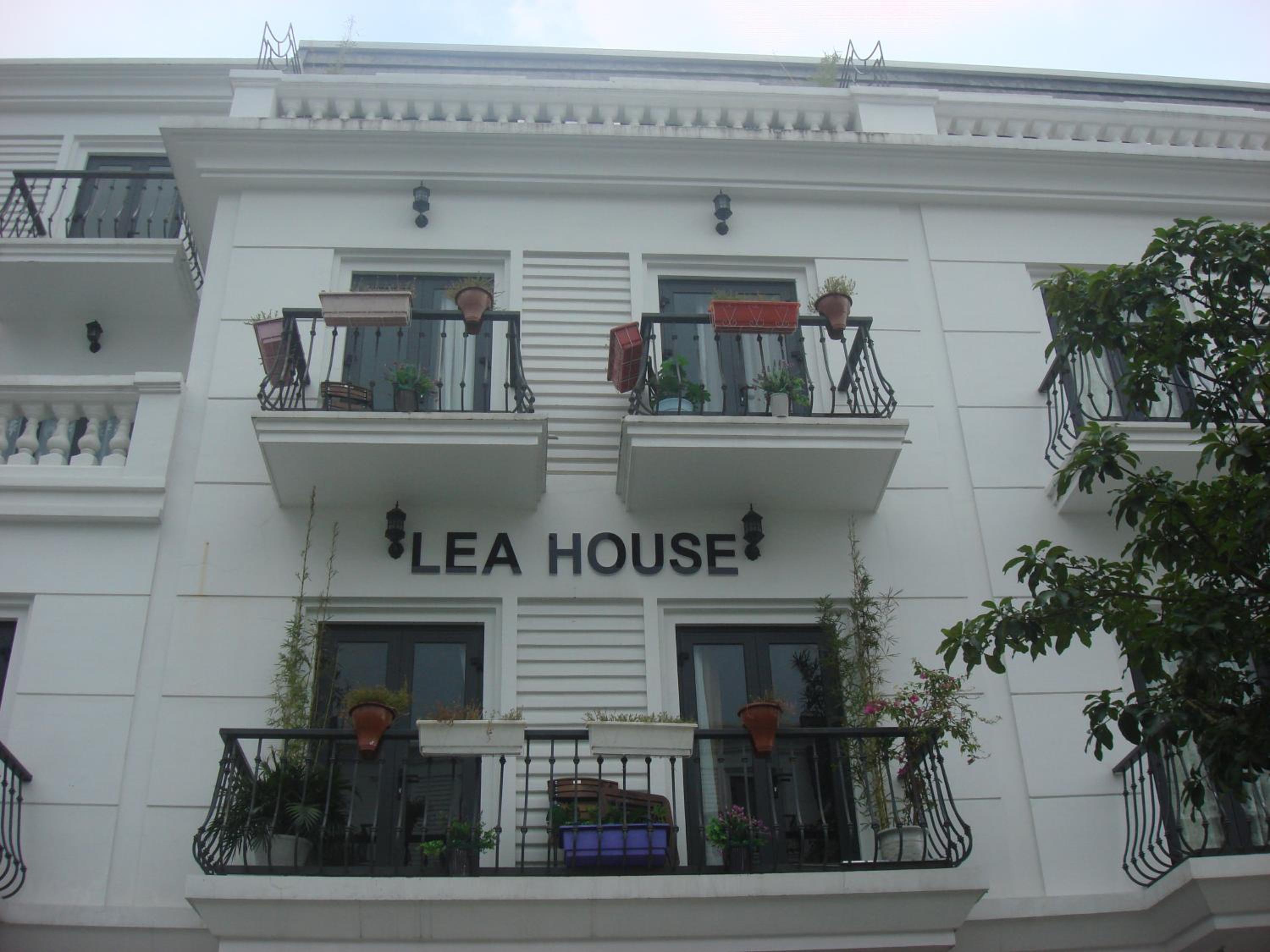 Photo 20