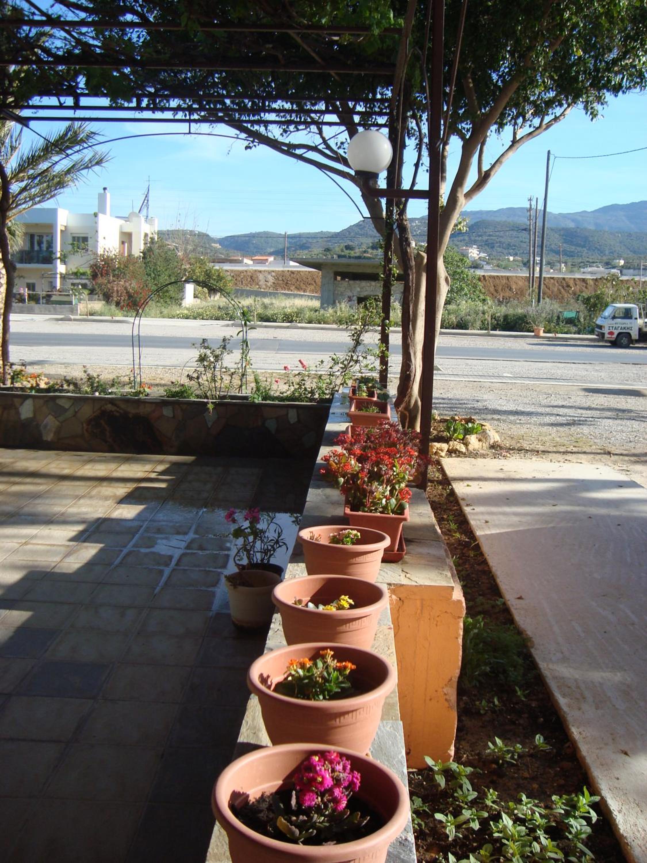 Athina