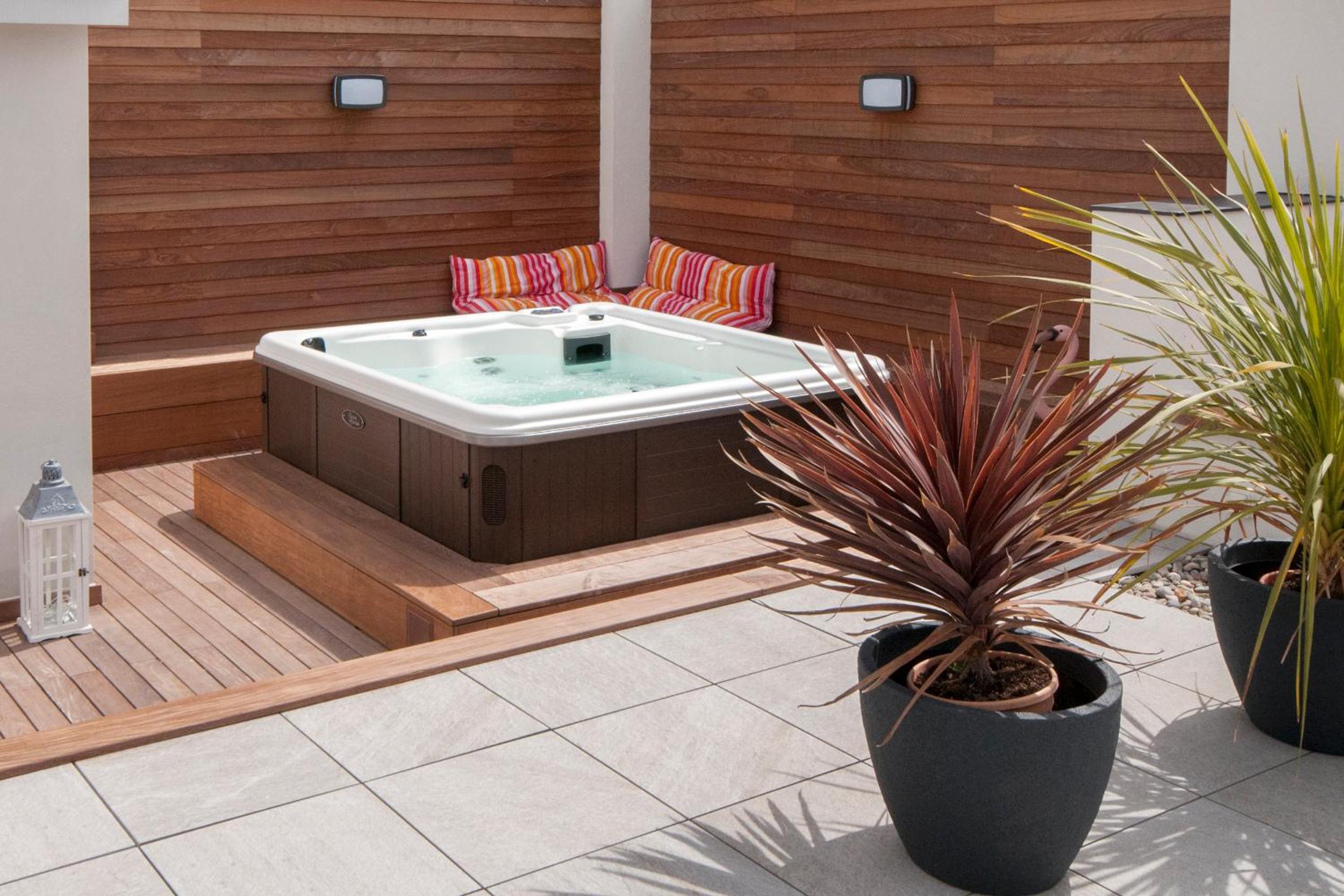 El jardi de l'avet - Property Image 15