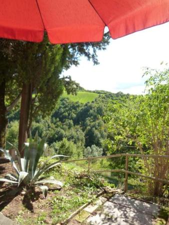 B&B Cà Giovanni Country Resort Pet Friendly
