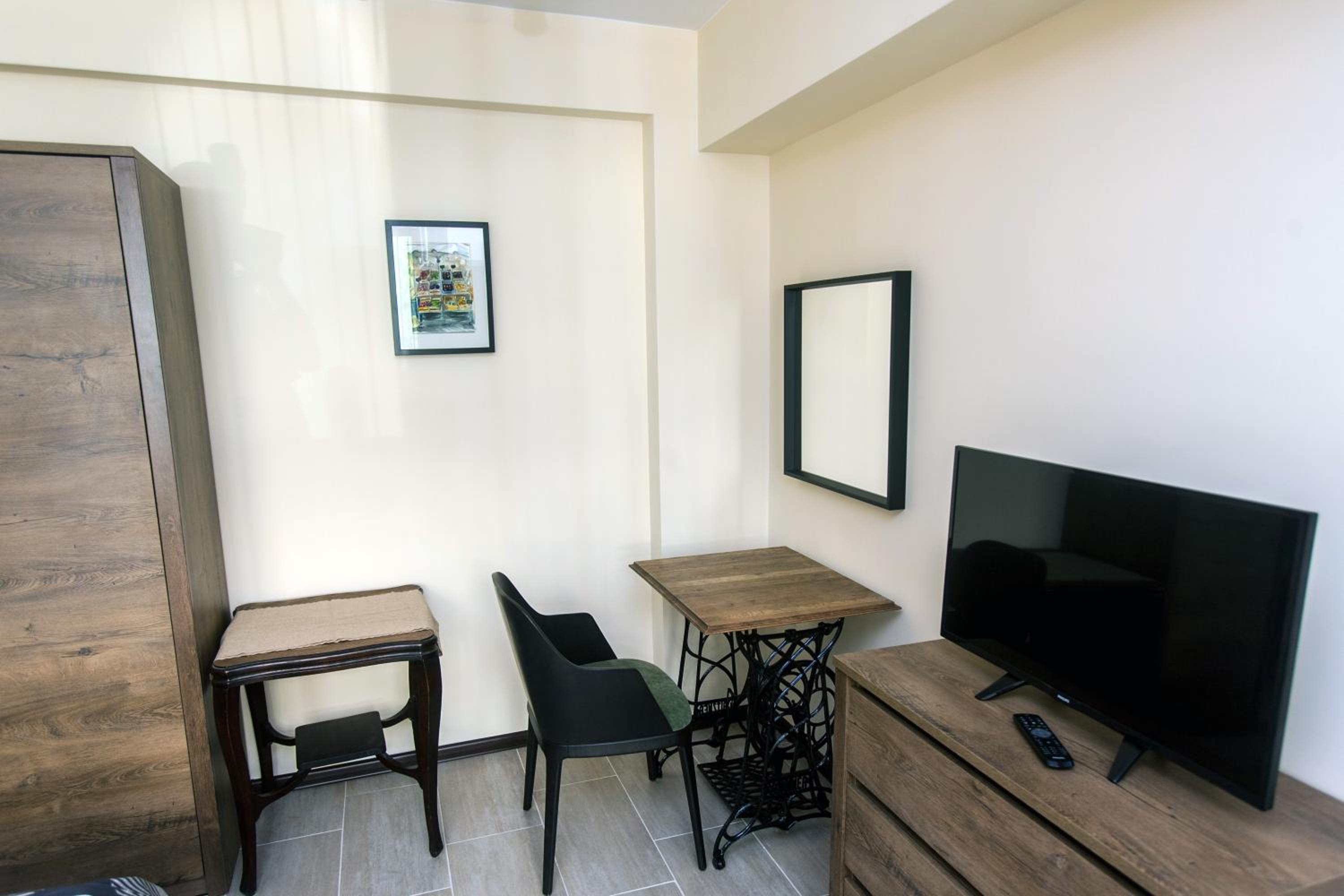 Sofia Family House - Free Parking