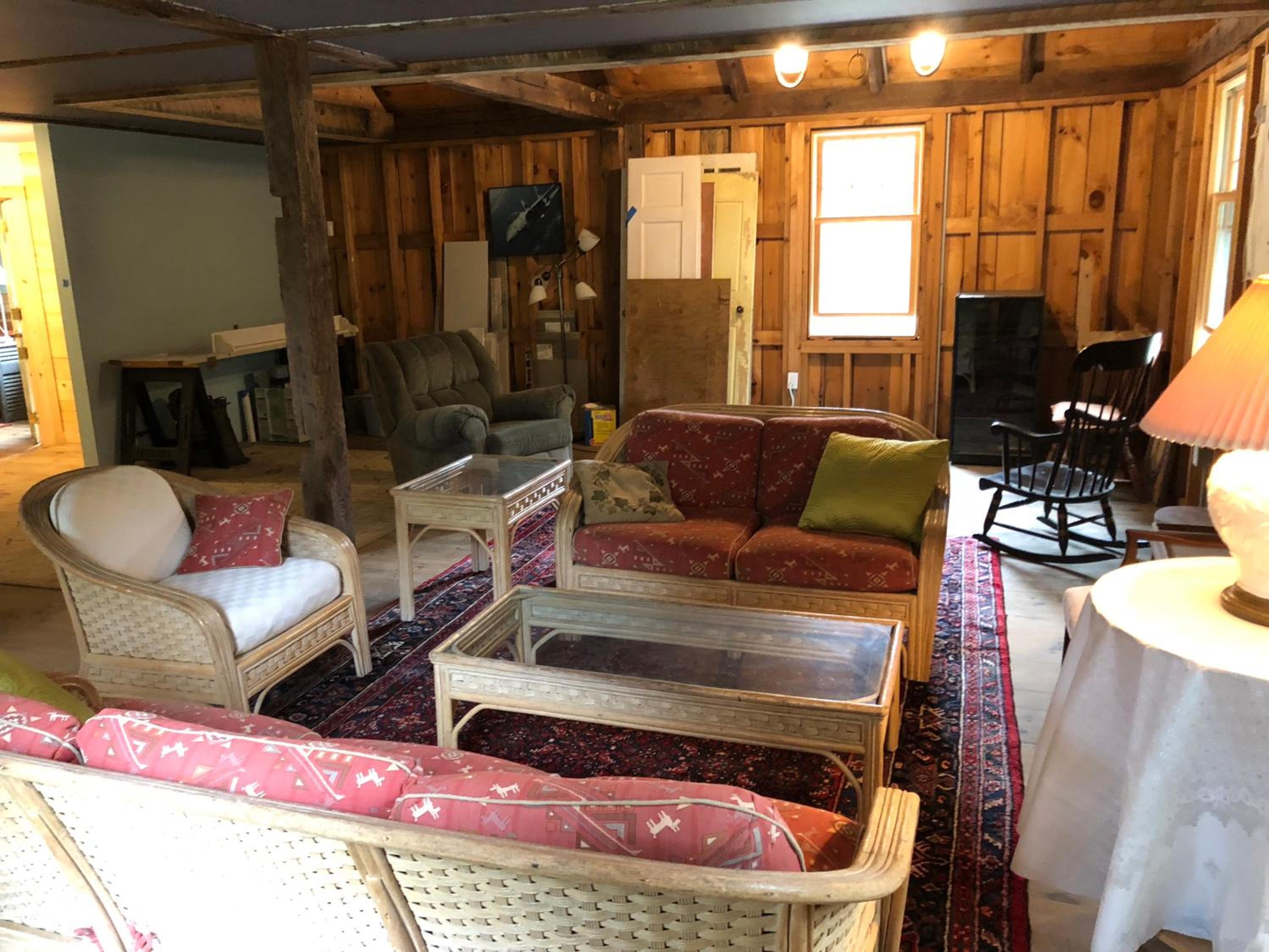 Riverhouse - Property Image 7