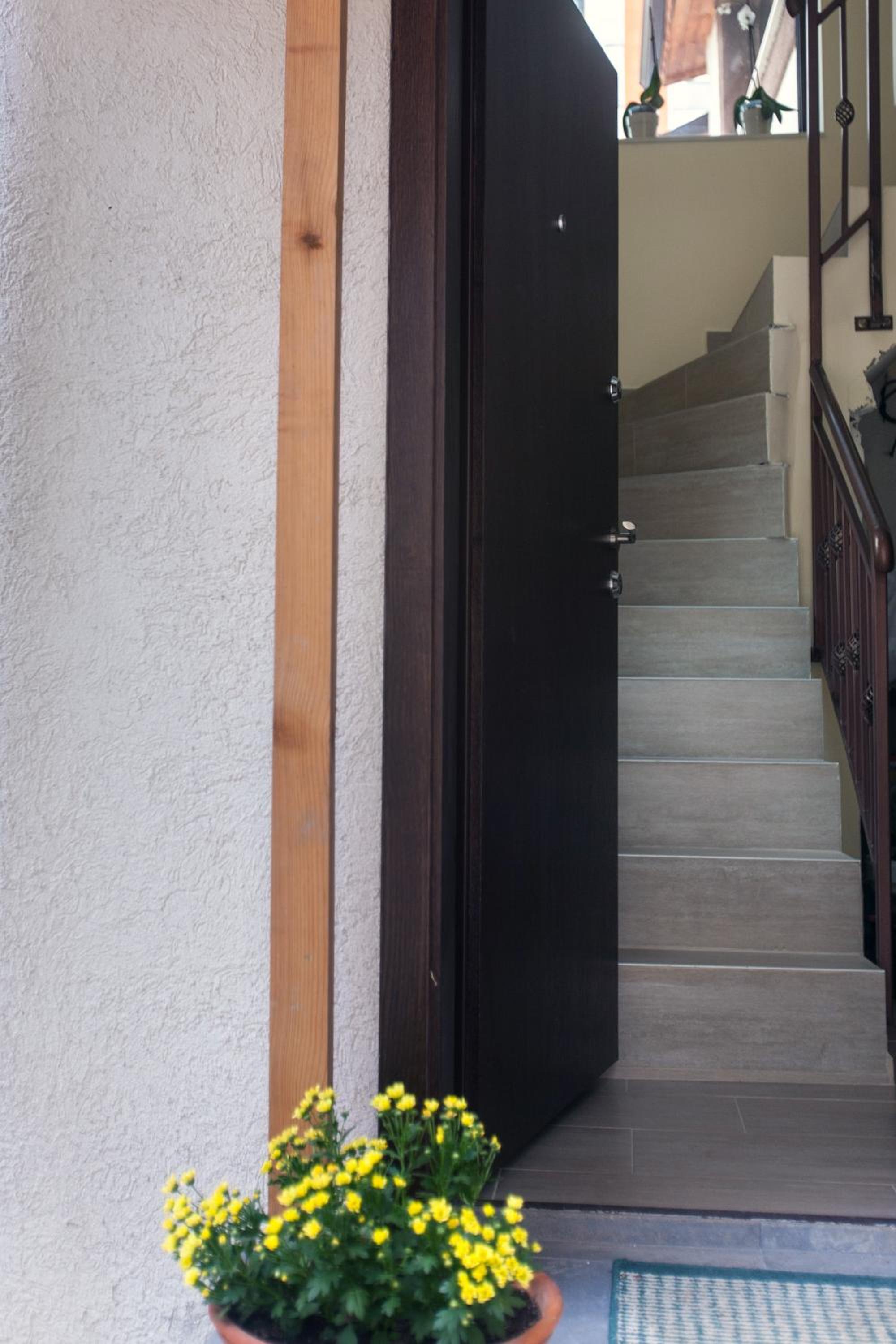 Sofia Family House - Free Parking