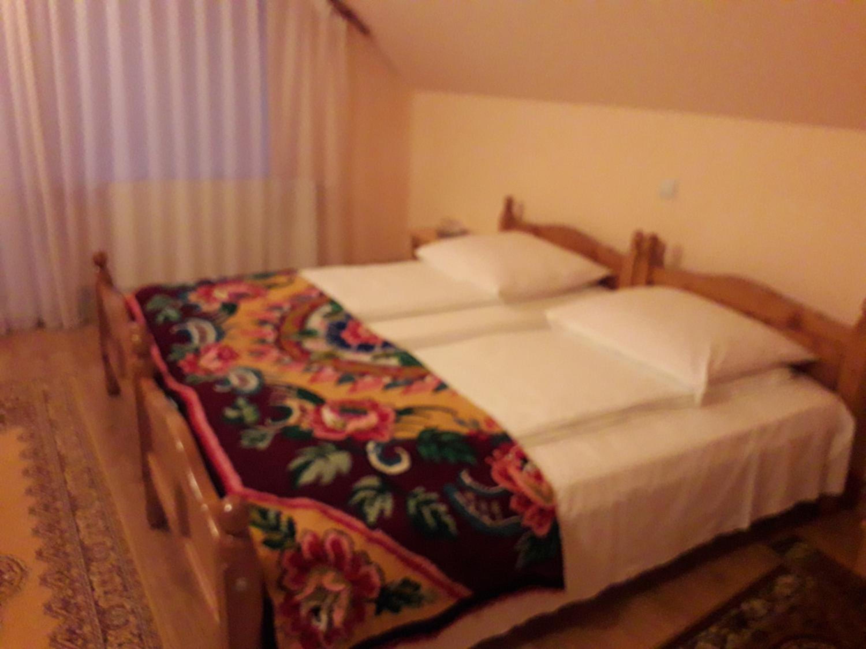 Photo 52