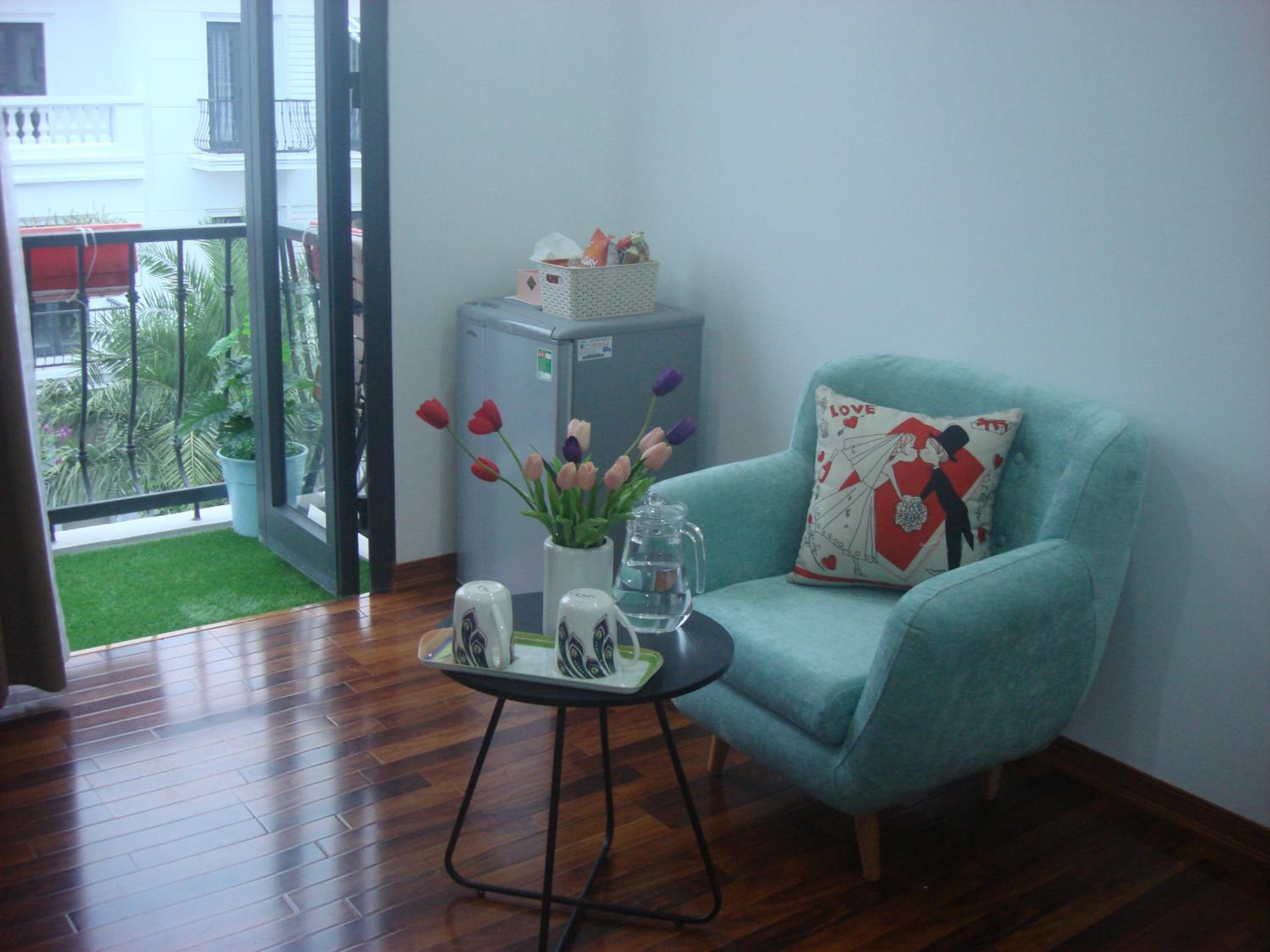 Photo 12