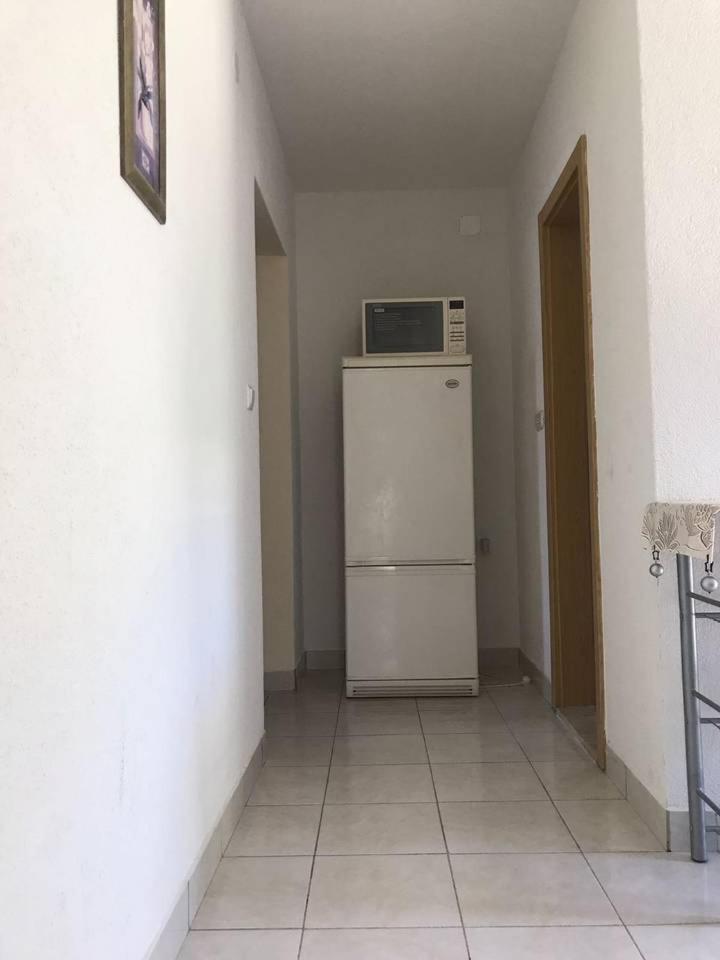 Vacation Rentals Croatia view 5