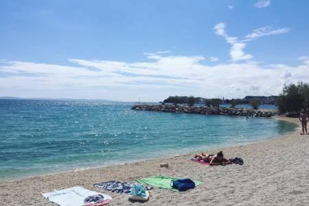 Vacation Rentals Croatia view 3