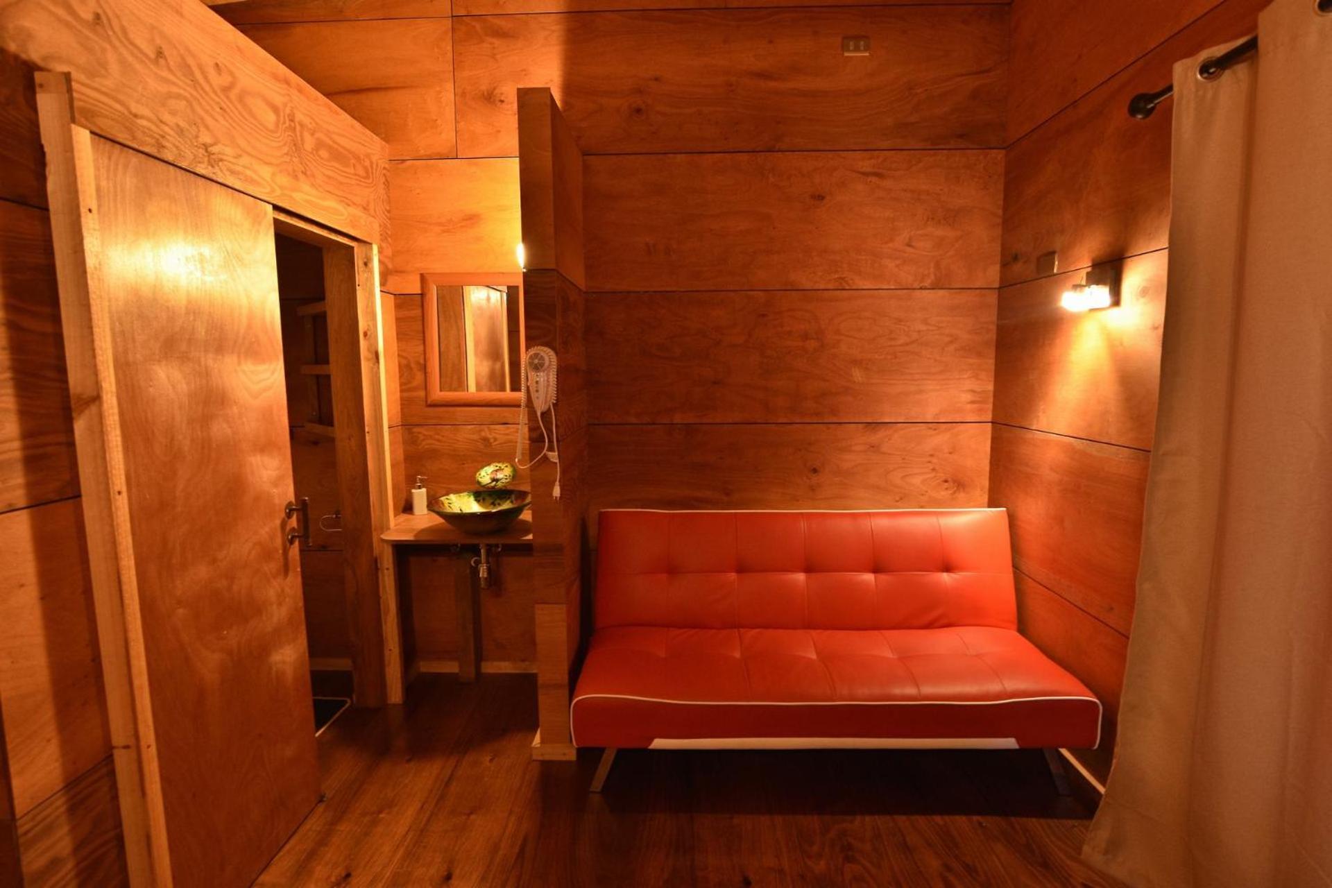 Hostal Boutique Los Arrayanes