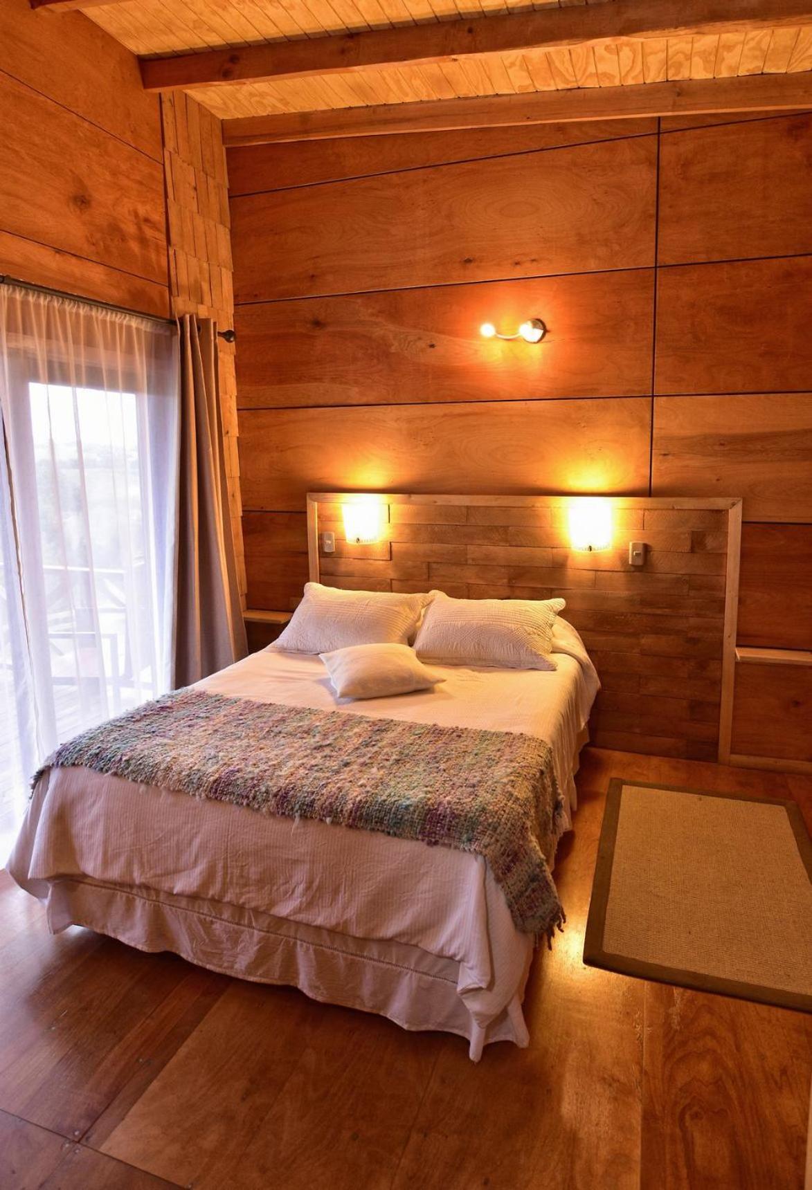 Hostal Boutique Los Arrayanes
