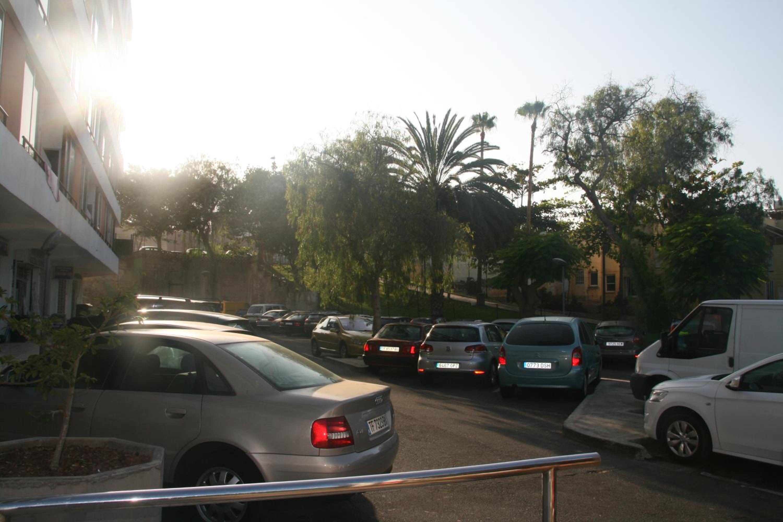 Photo 30