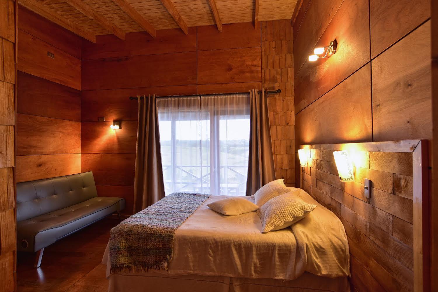 Hostal Boutique Los Arrayanes
