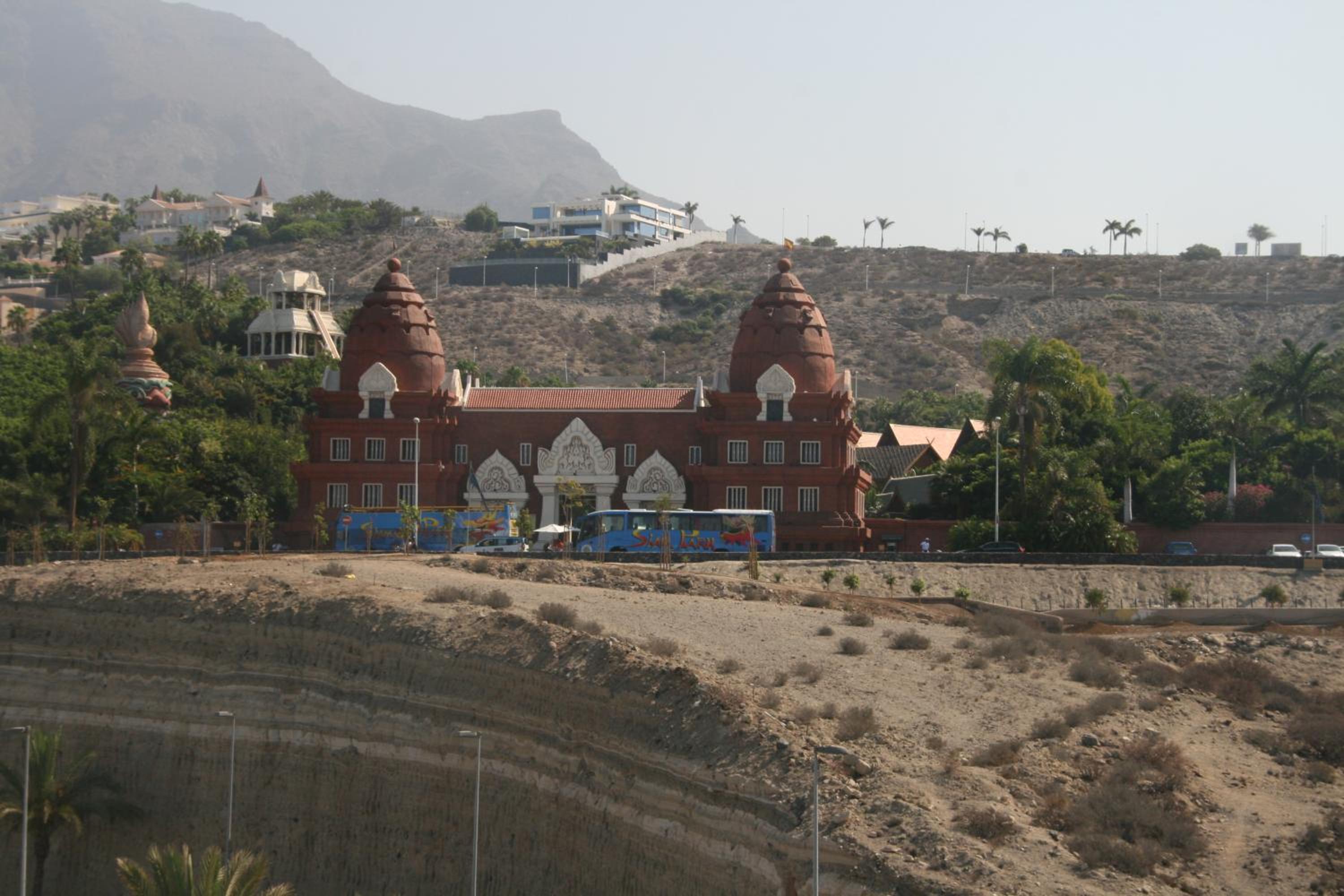 Photo 25