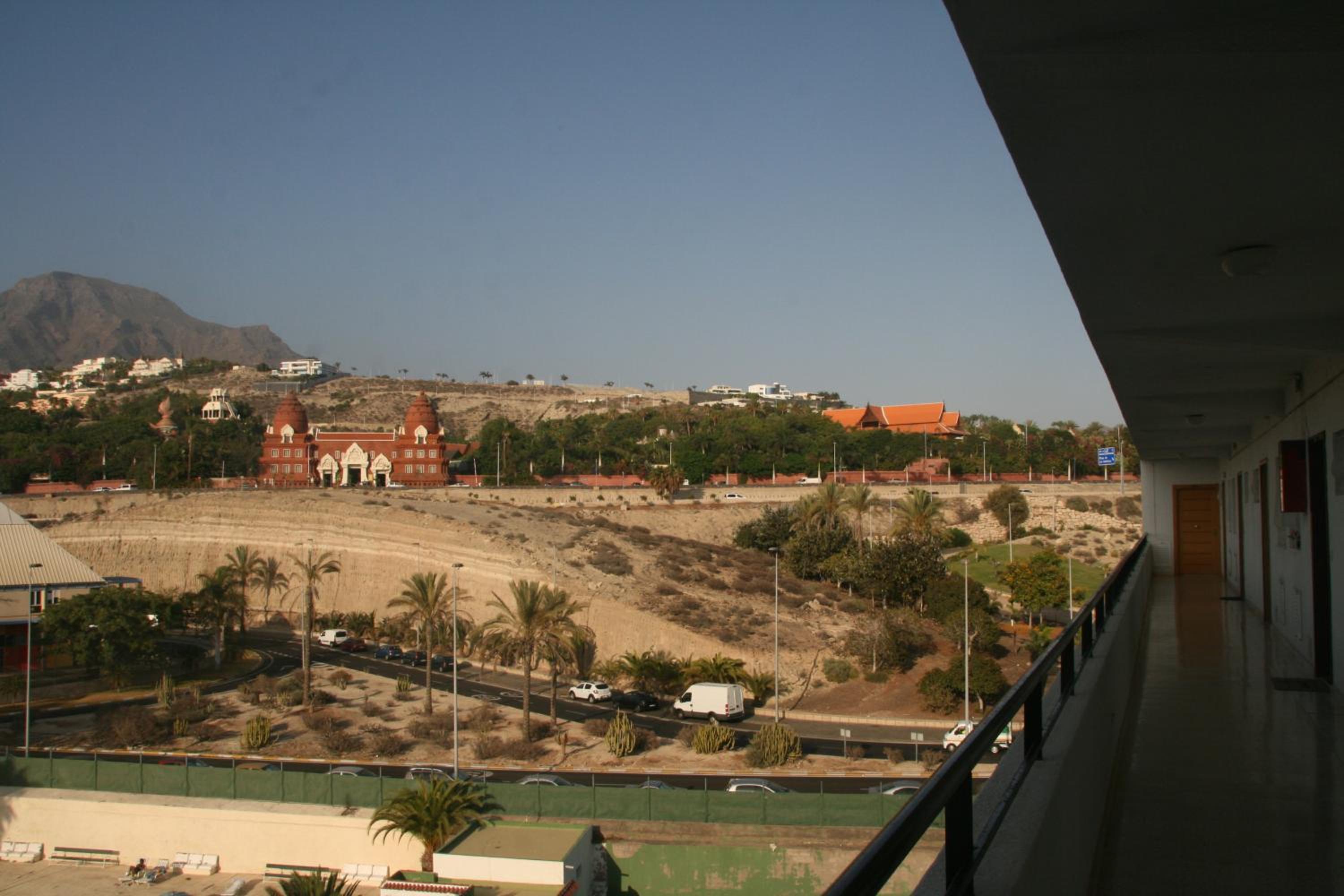 Photo 24