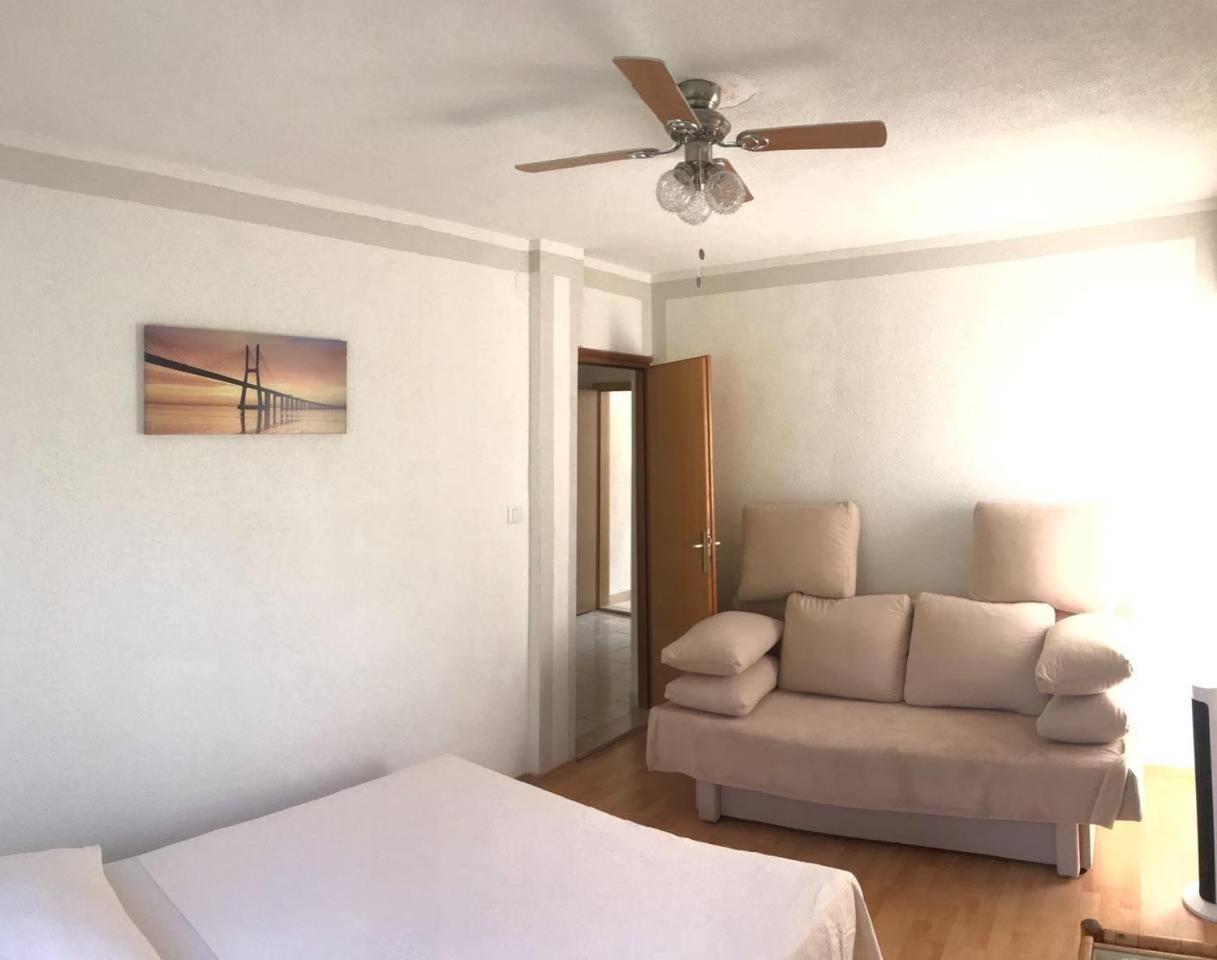 Vacation Rentals Croatia view 4