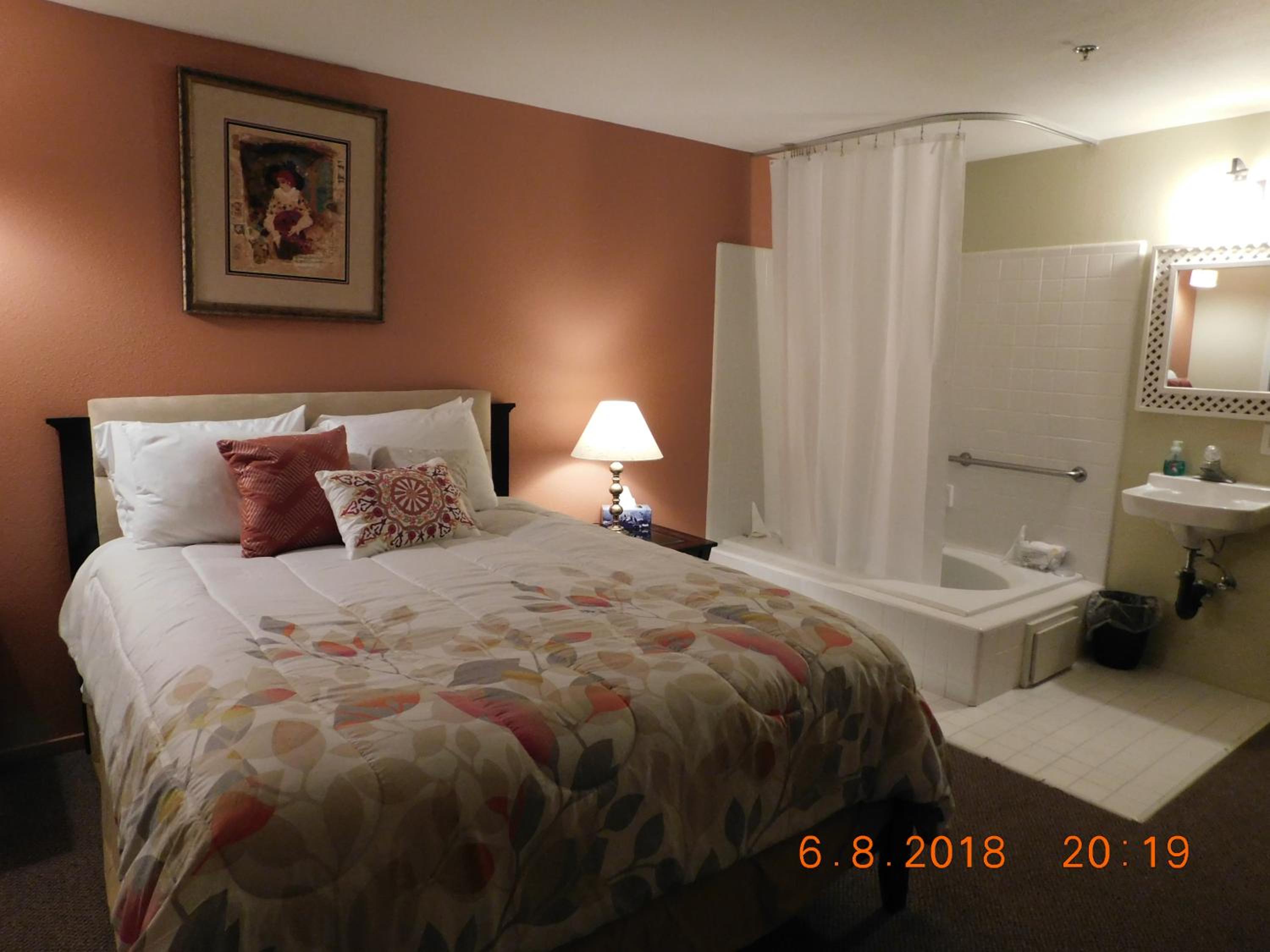 Photo 22