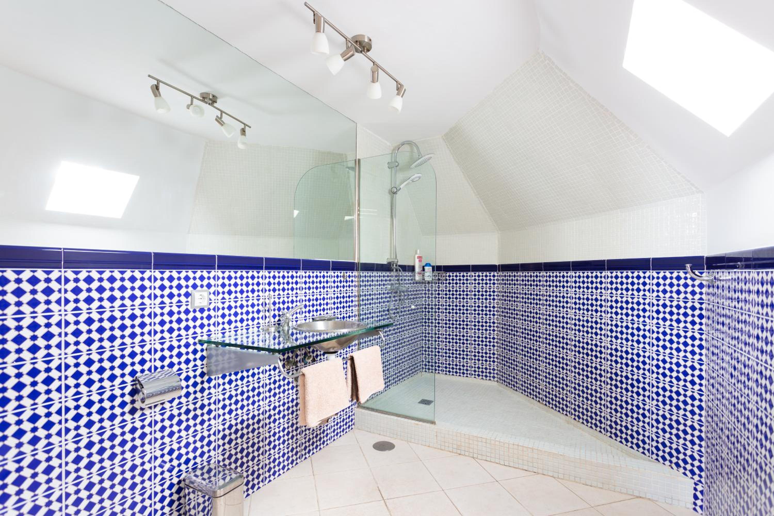 EDEN RENTALS Duplex Adeje Palace