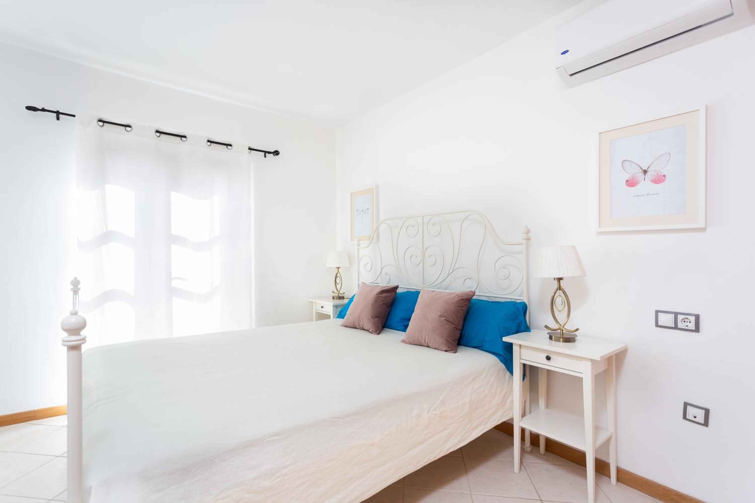 EDEN RENTALS Duplex Adeje Palace