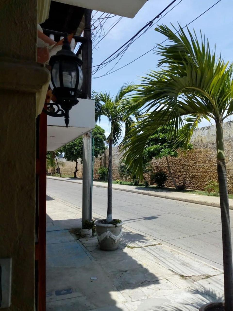 Casa Marqués del Pedregal