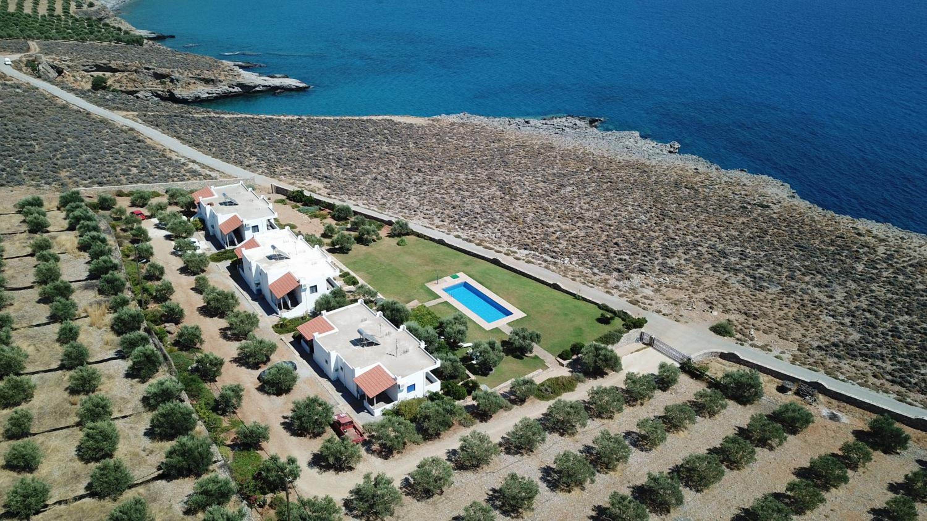 Studios Fokies view 5
