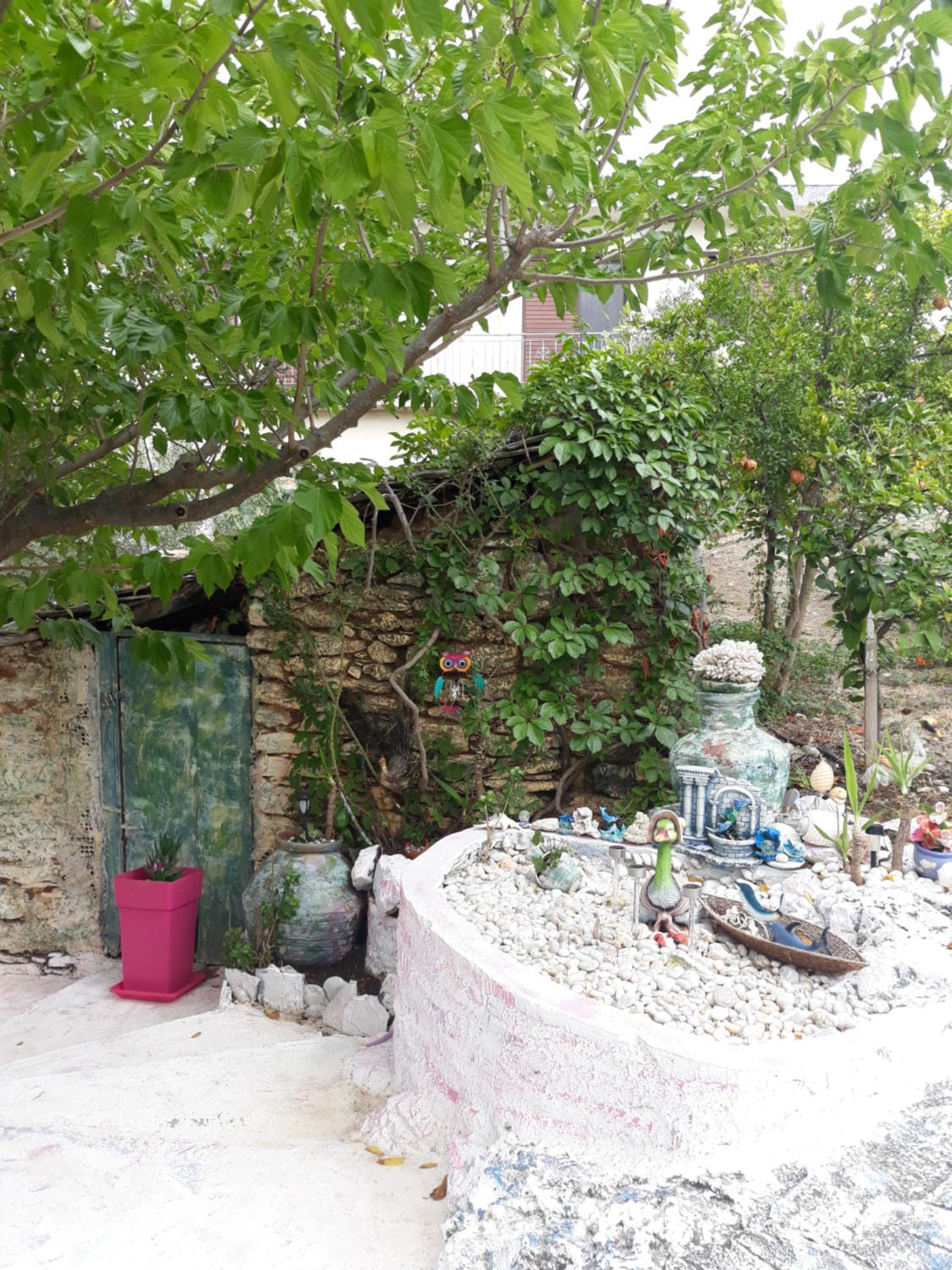 Photo 22