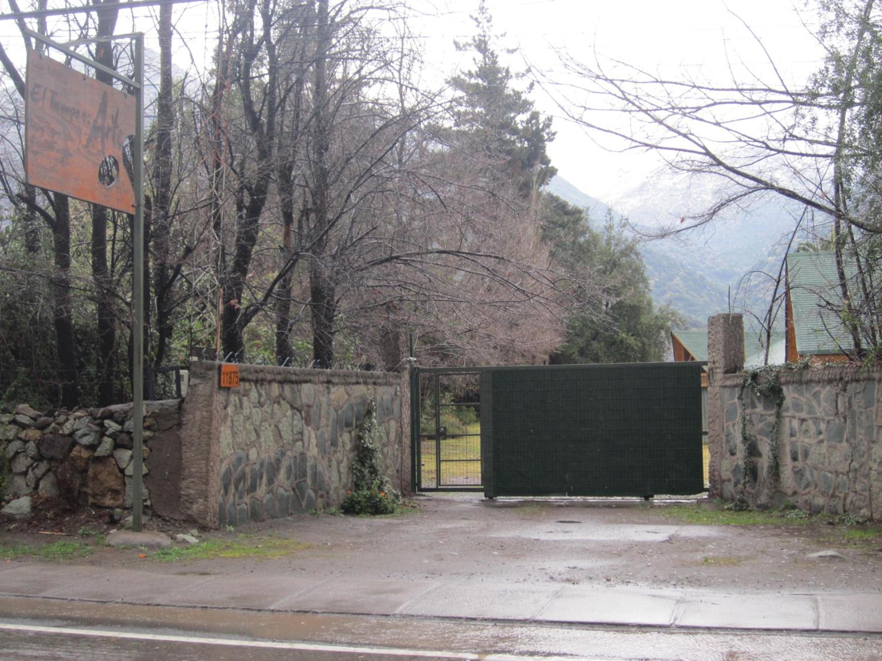 Photo 11