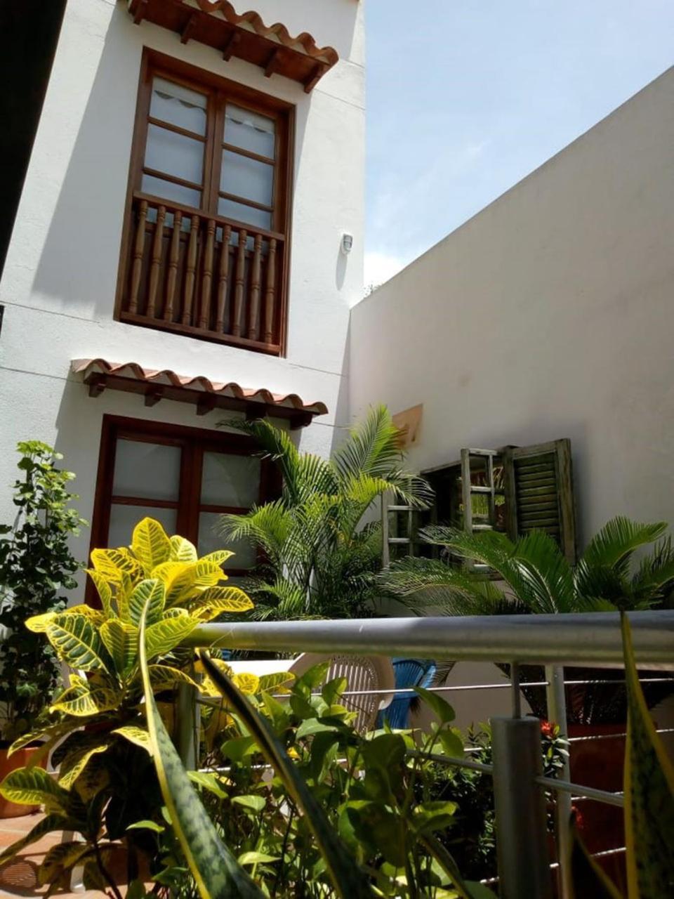 Casa Marqués del Pedregal
