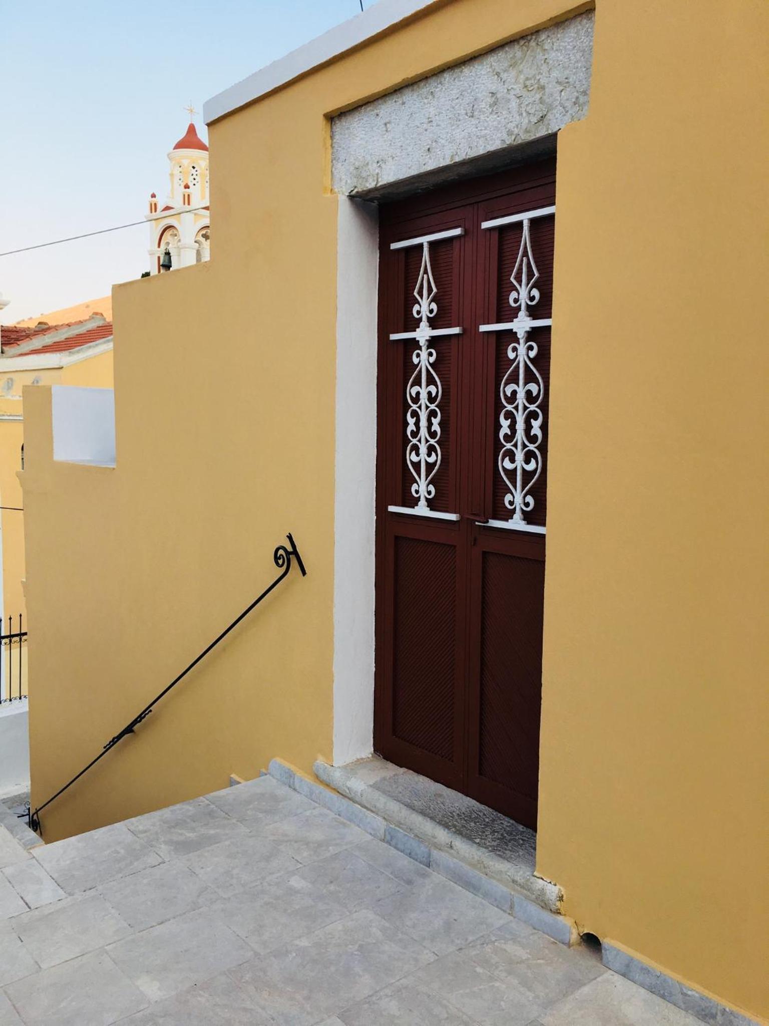 Casa Kalliroi - Property Image 22