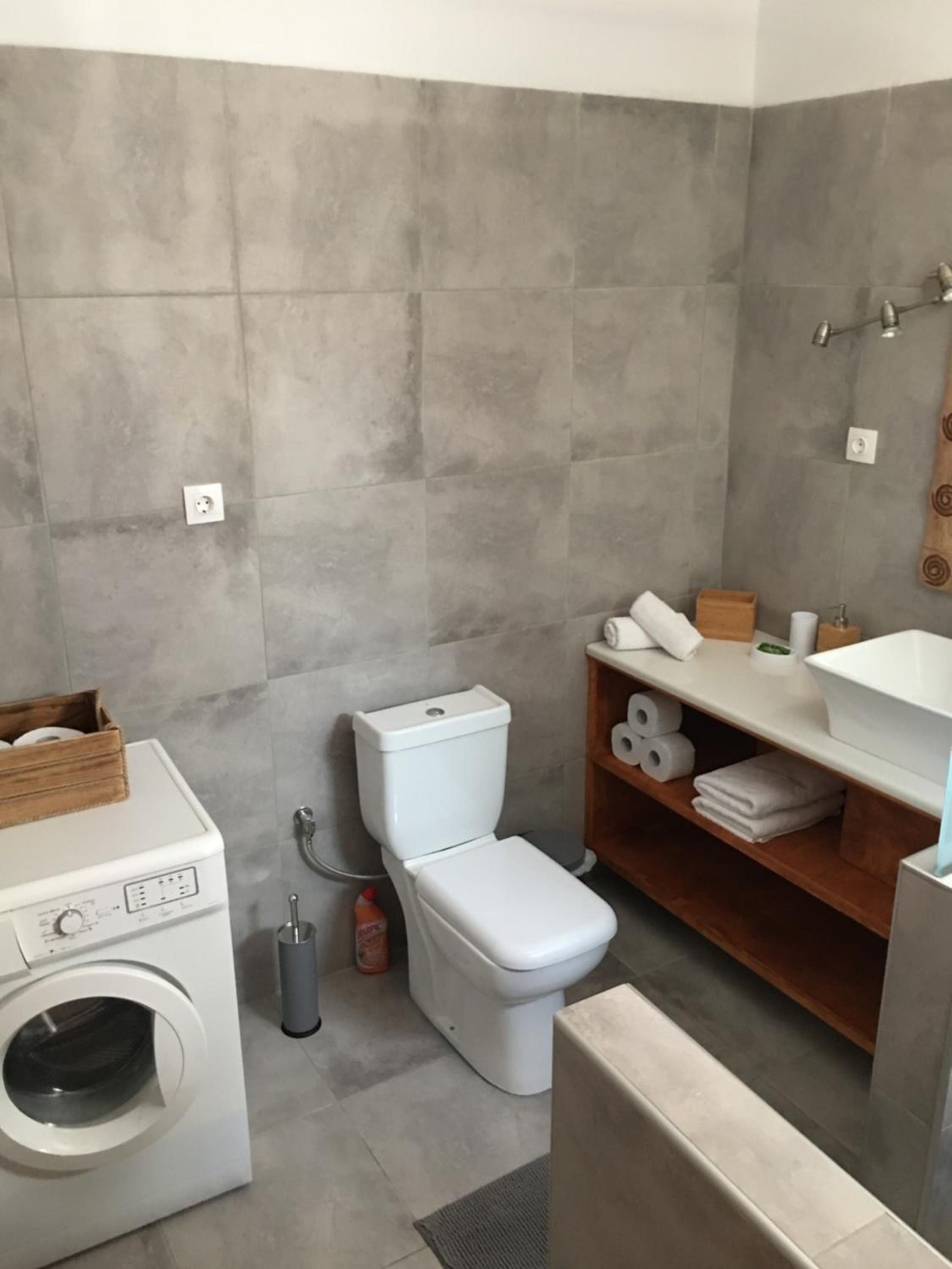 Casa Kalliroi - Property Image 4