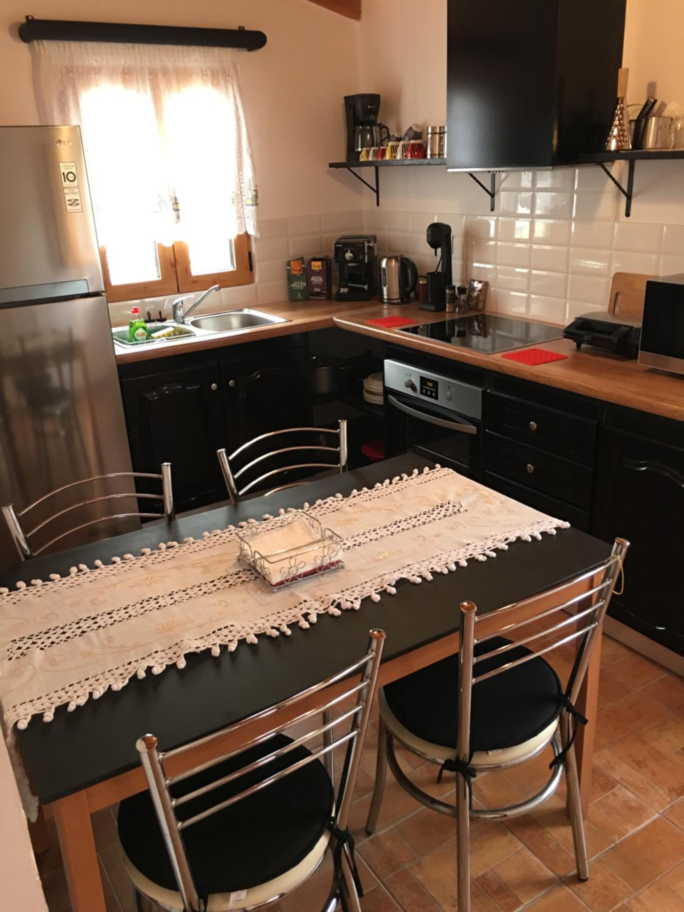 Casa Kalliroi - Property Image 16