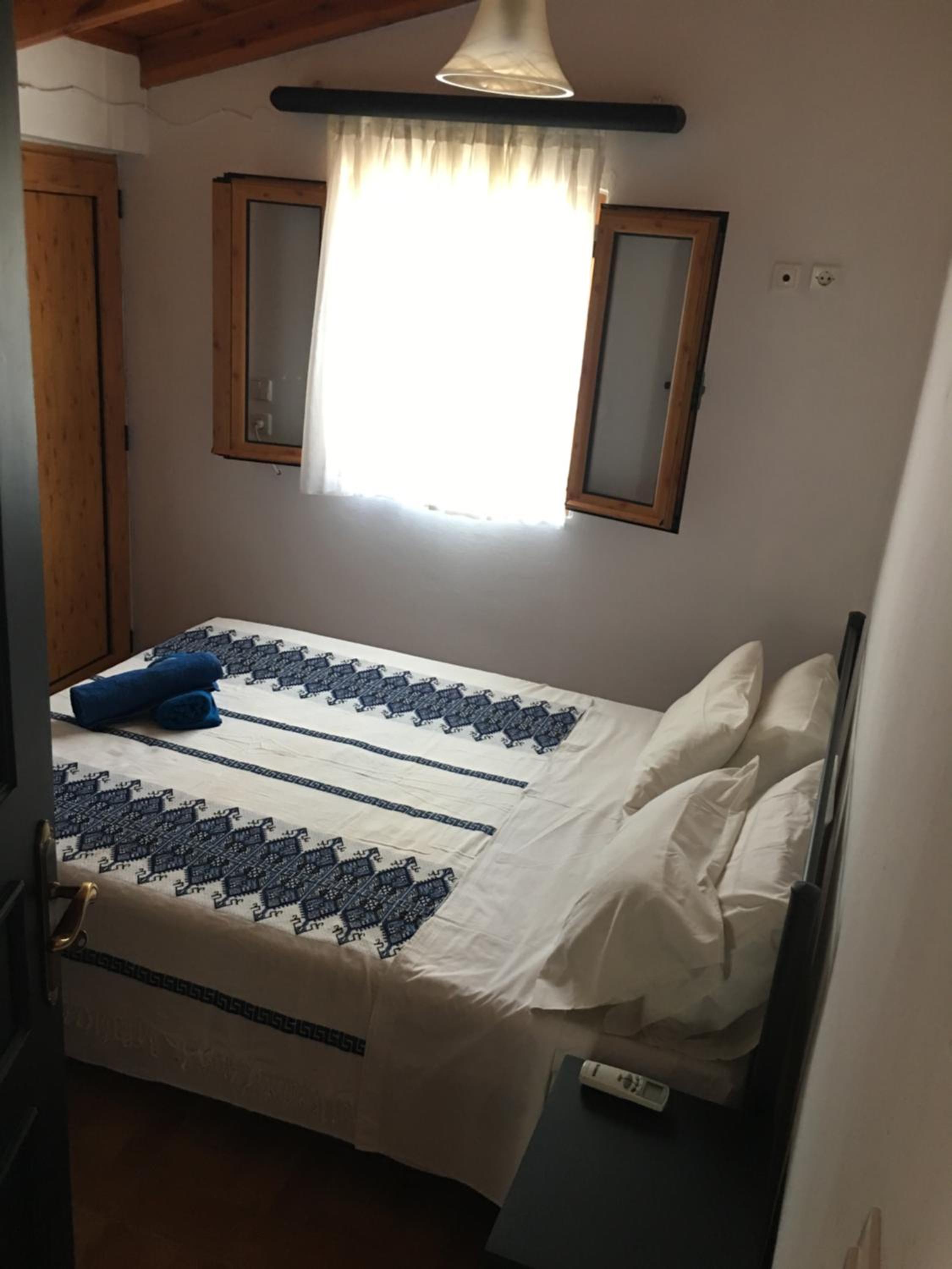 Casa Kalliroi - Property Image 17