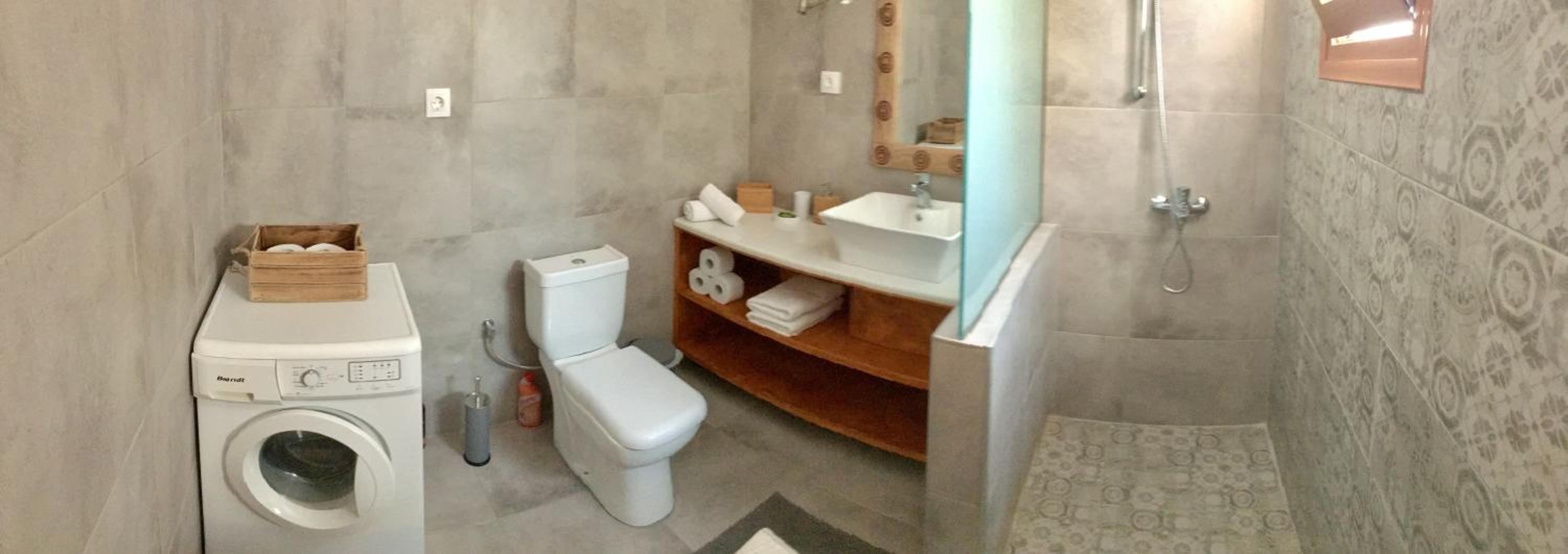 Casa Kalliroi - Property Image 3