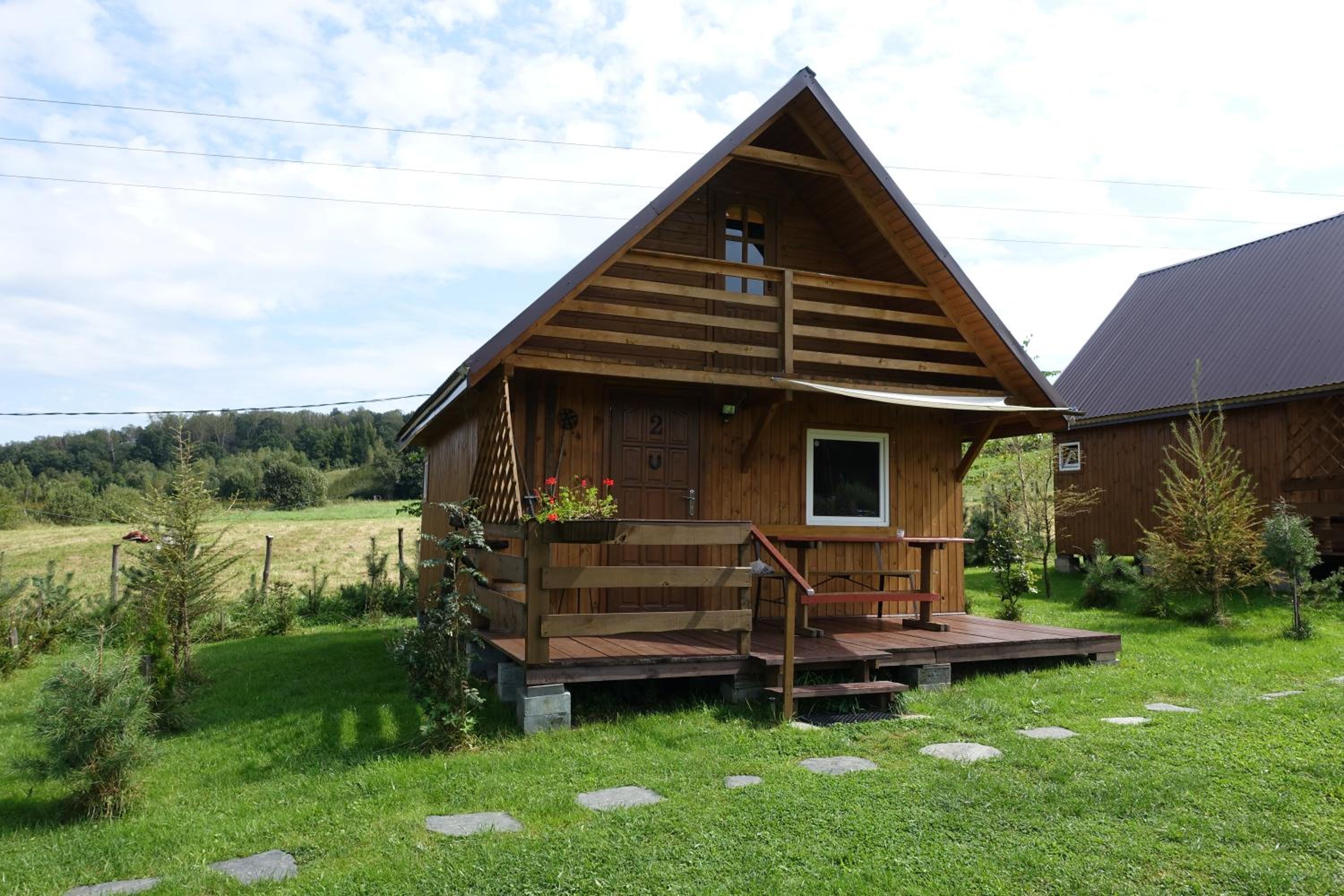 Photo 18