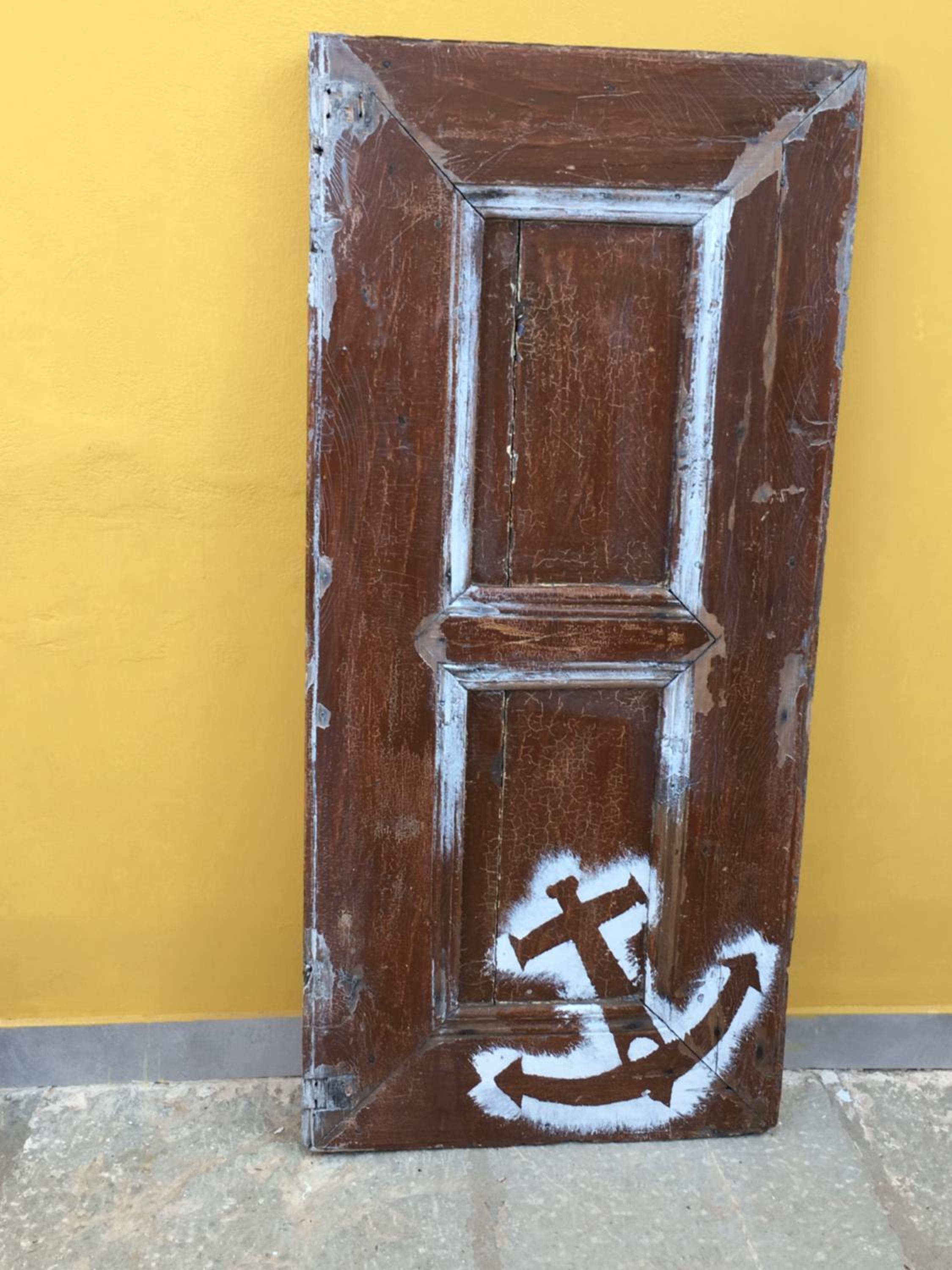 Casa Kalliroi - Property Image 2