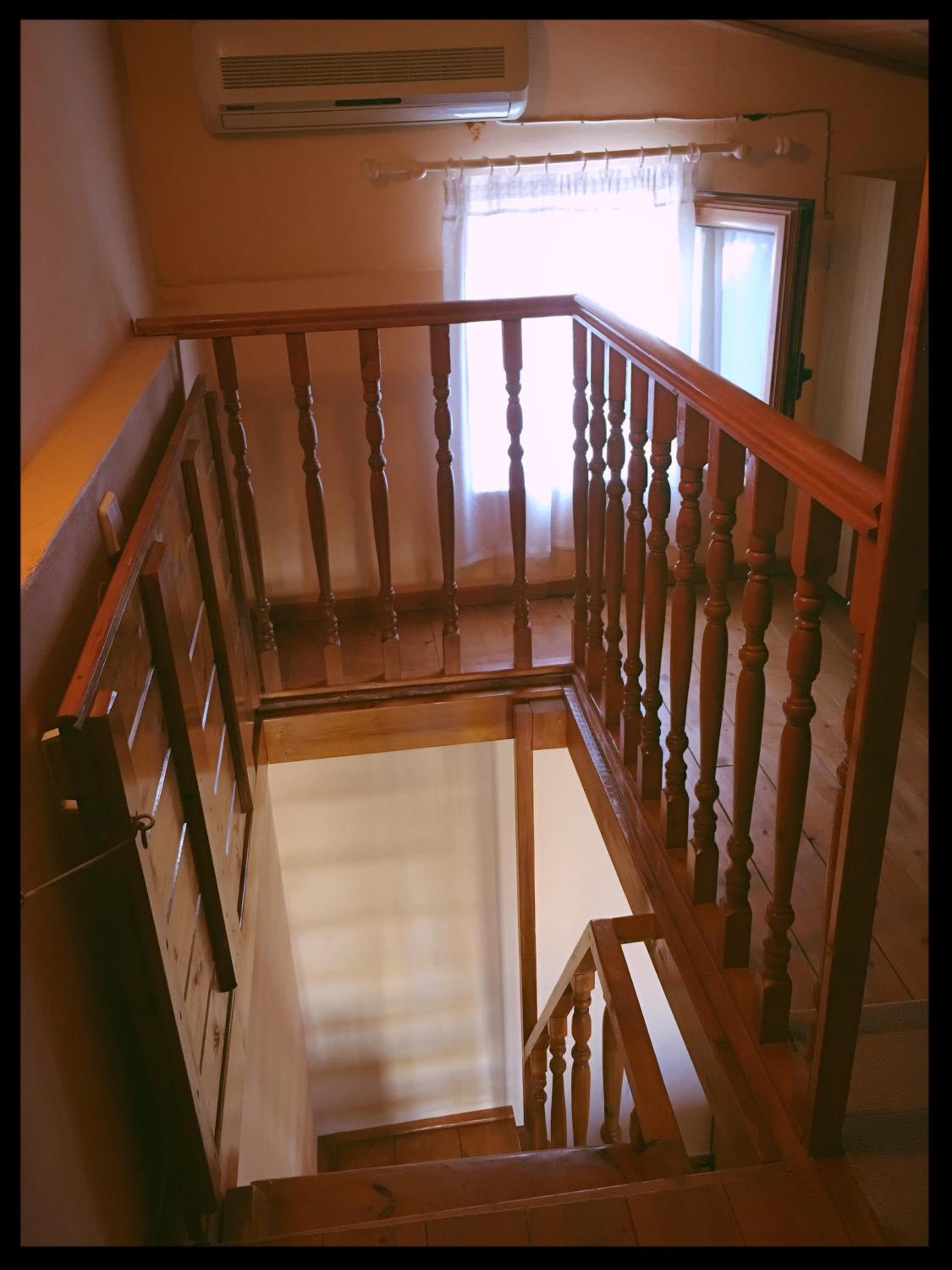 Casa Kalliroi - Property Image 14