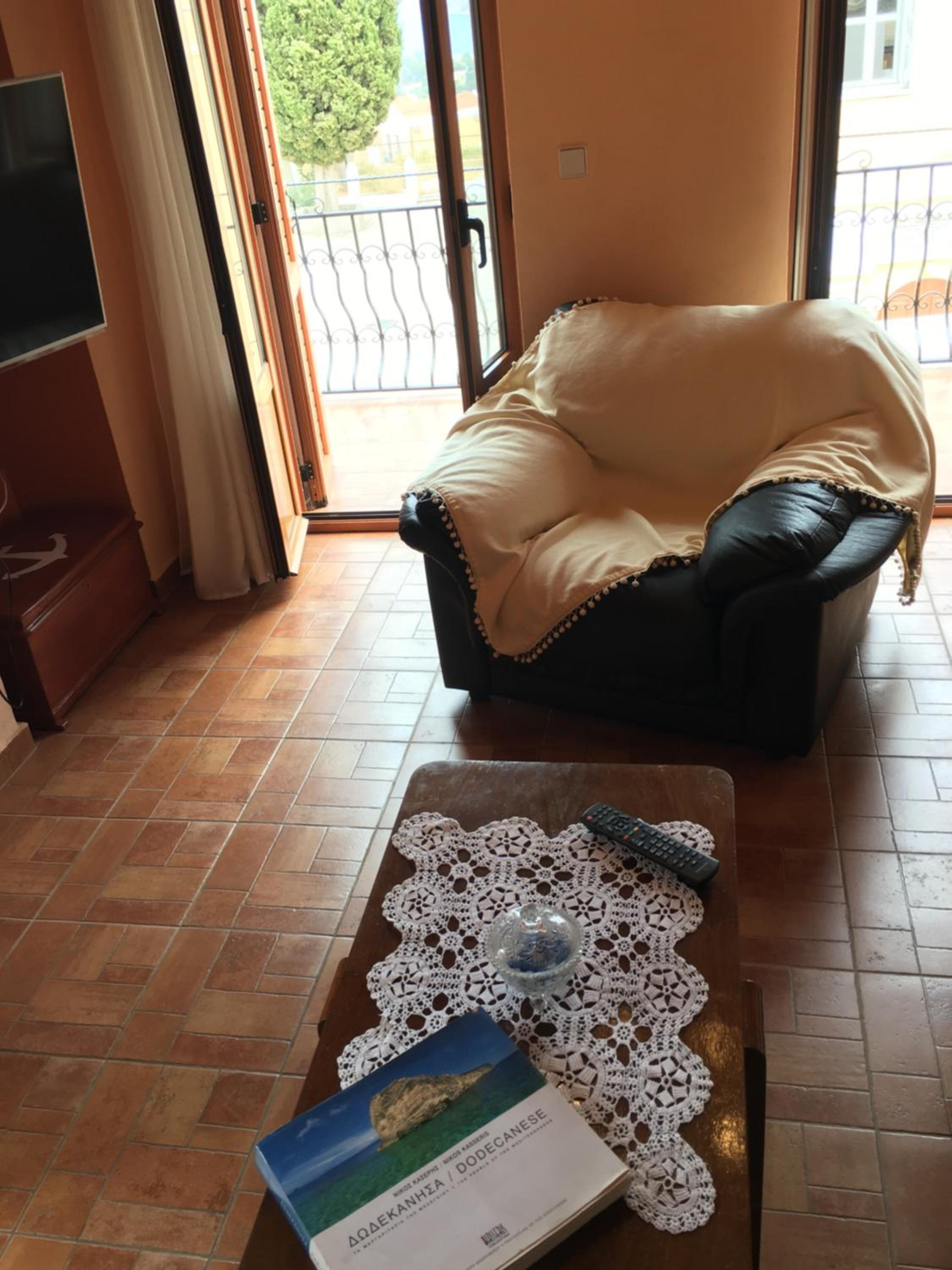 Casa Kalliroi - Property Image 11