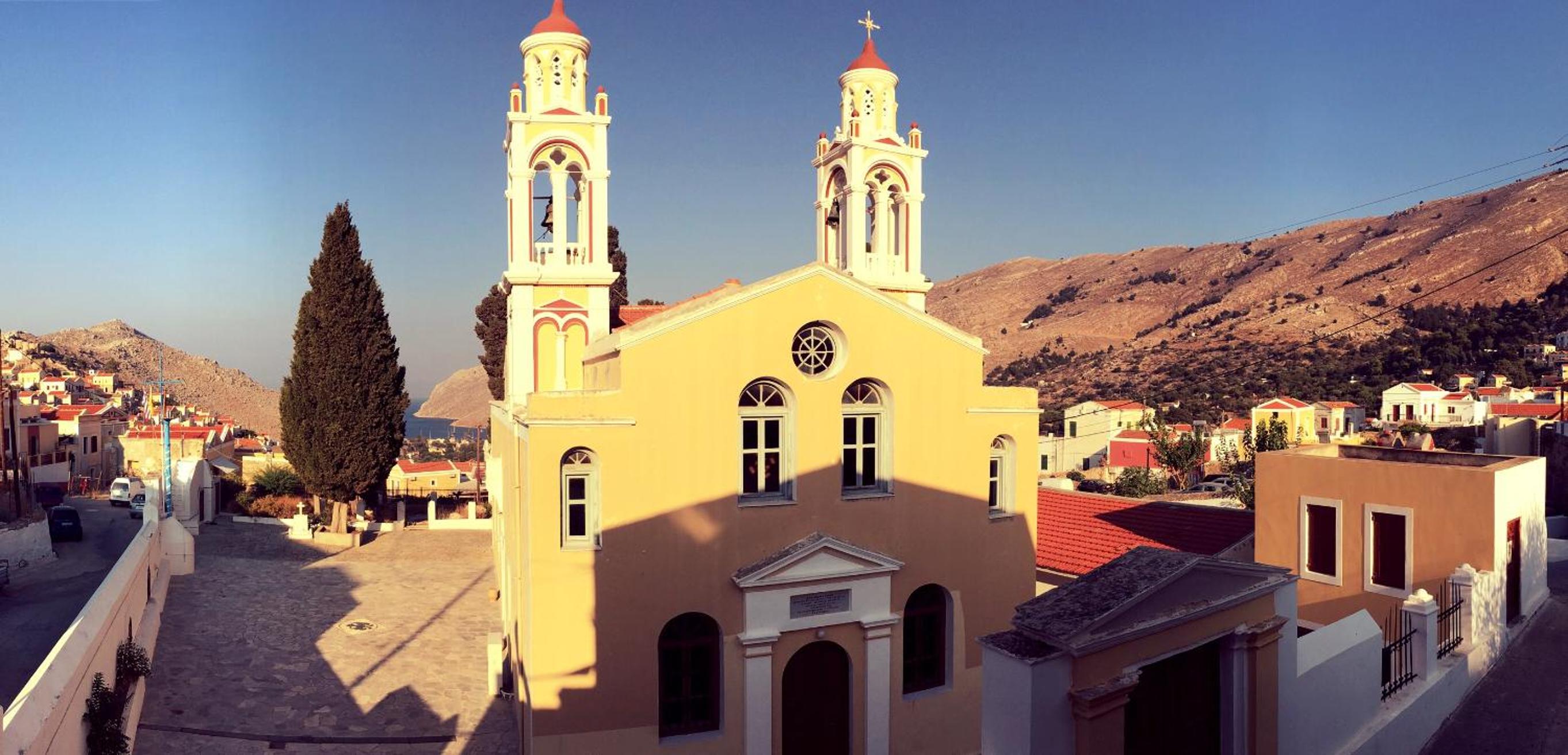 Casa Kalliroi - Property Image 7