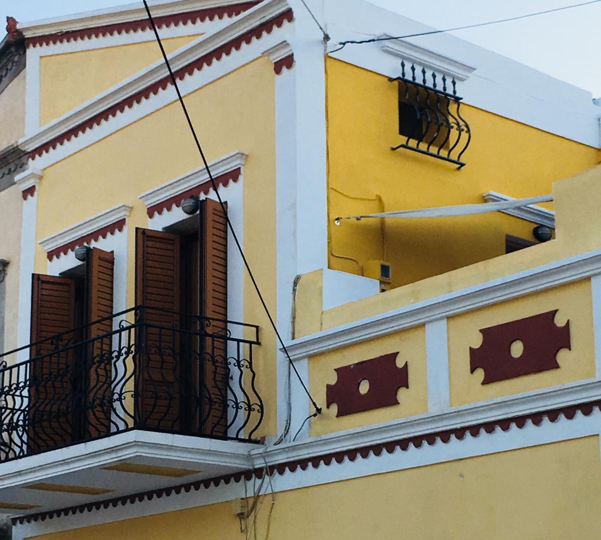 Casa Kalliroi - Property Image 19