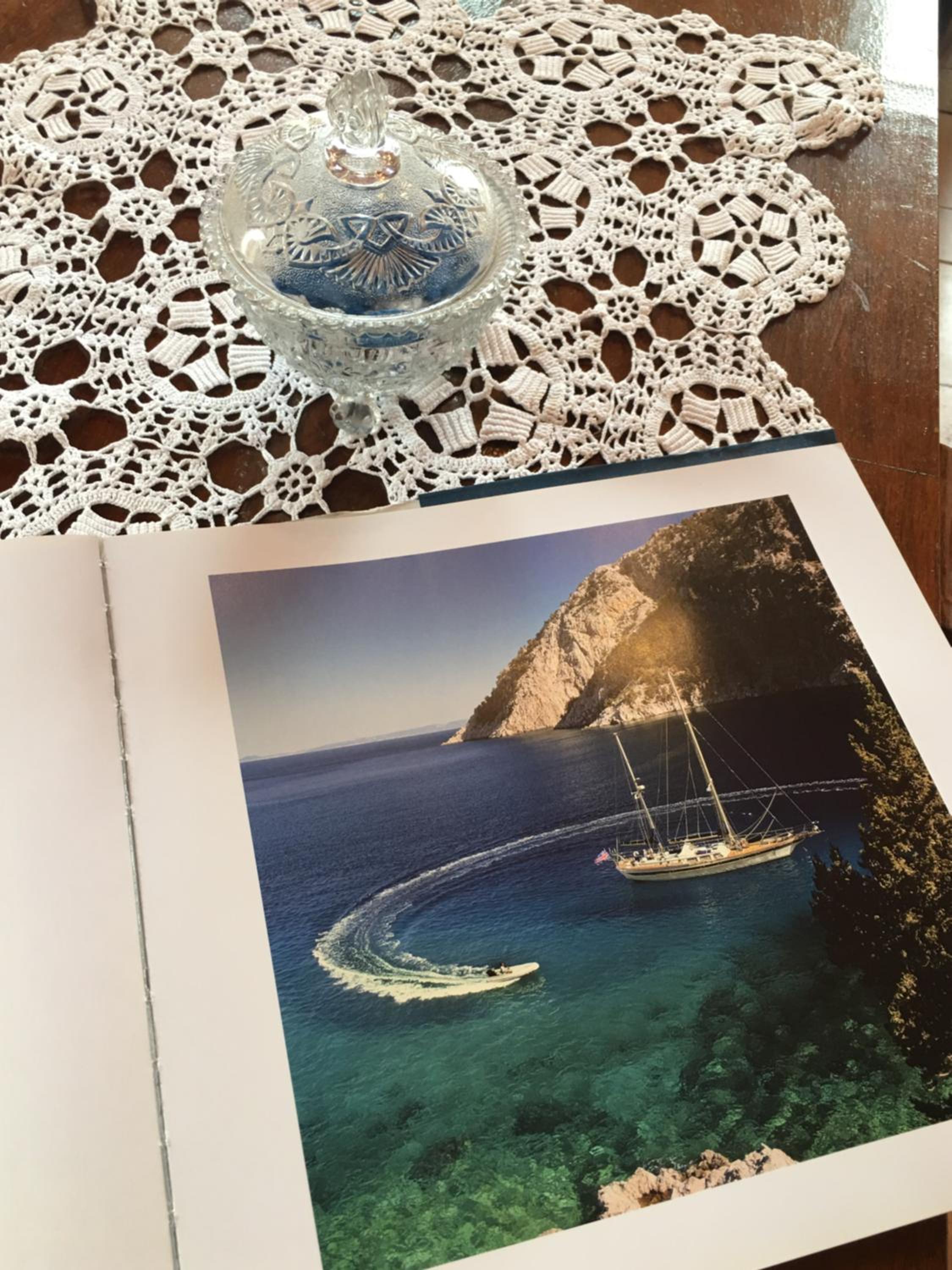 Casa Kalliroi - Property Image 9