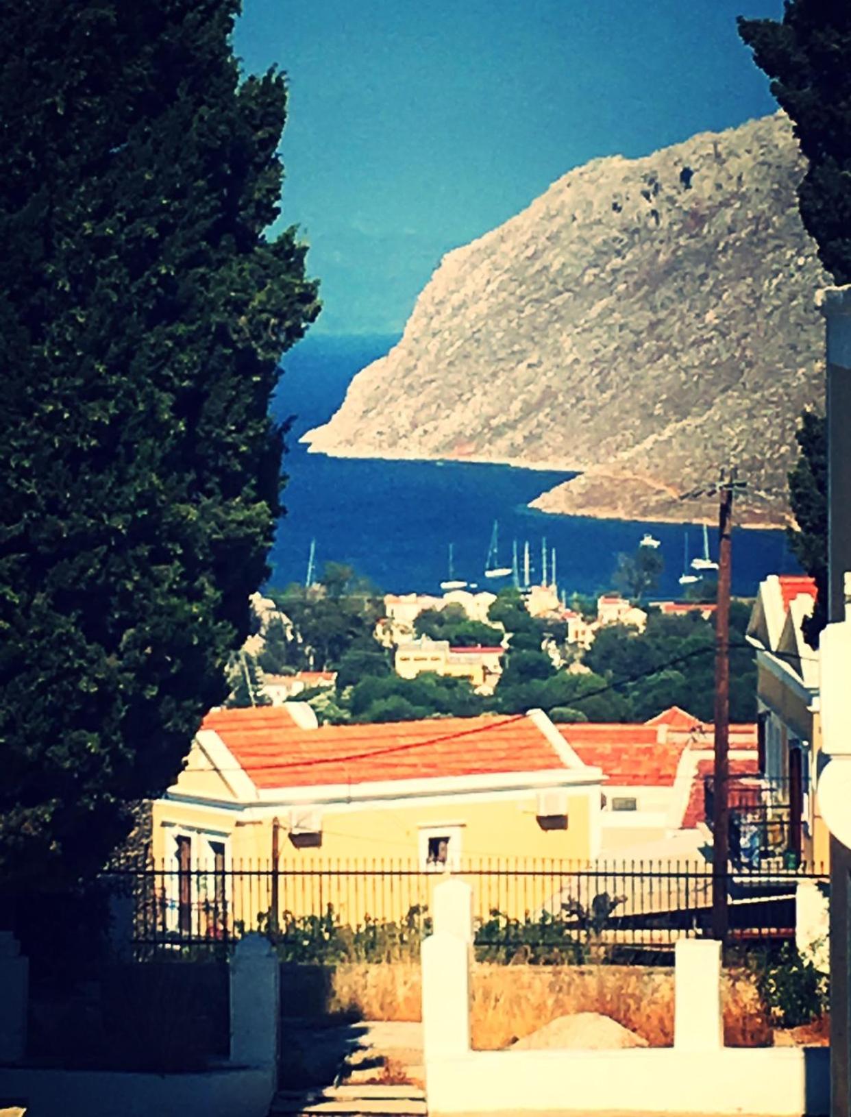 Casa Kalliroi - Property Image 6