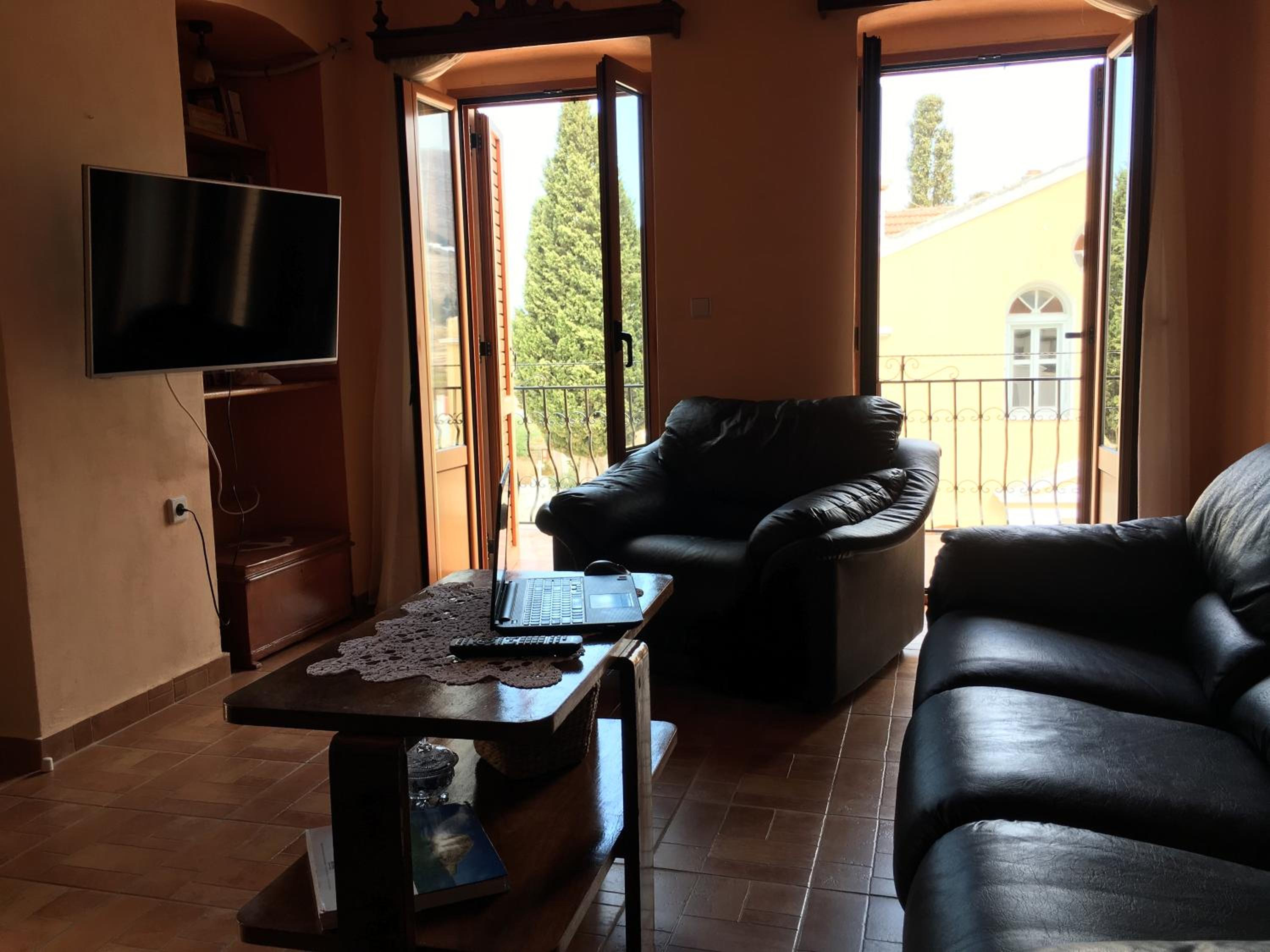 Casa Kalliroi - Property Image 10