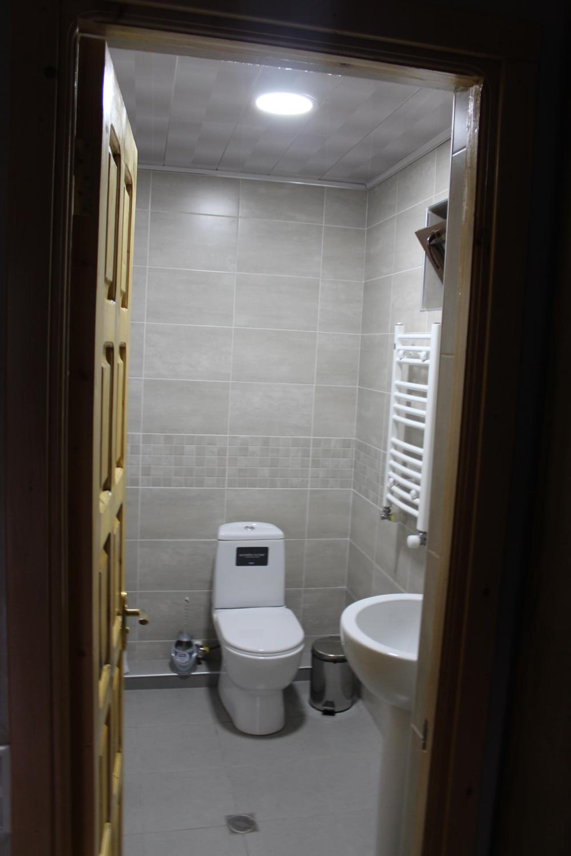 Photo 41